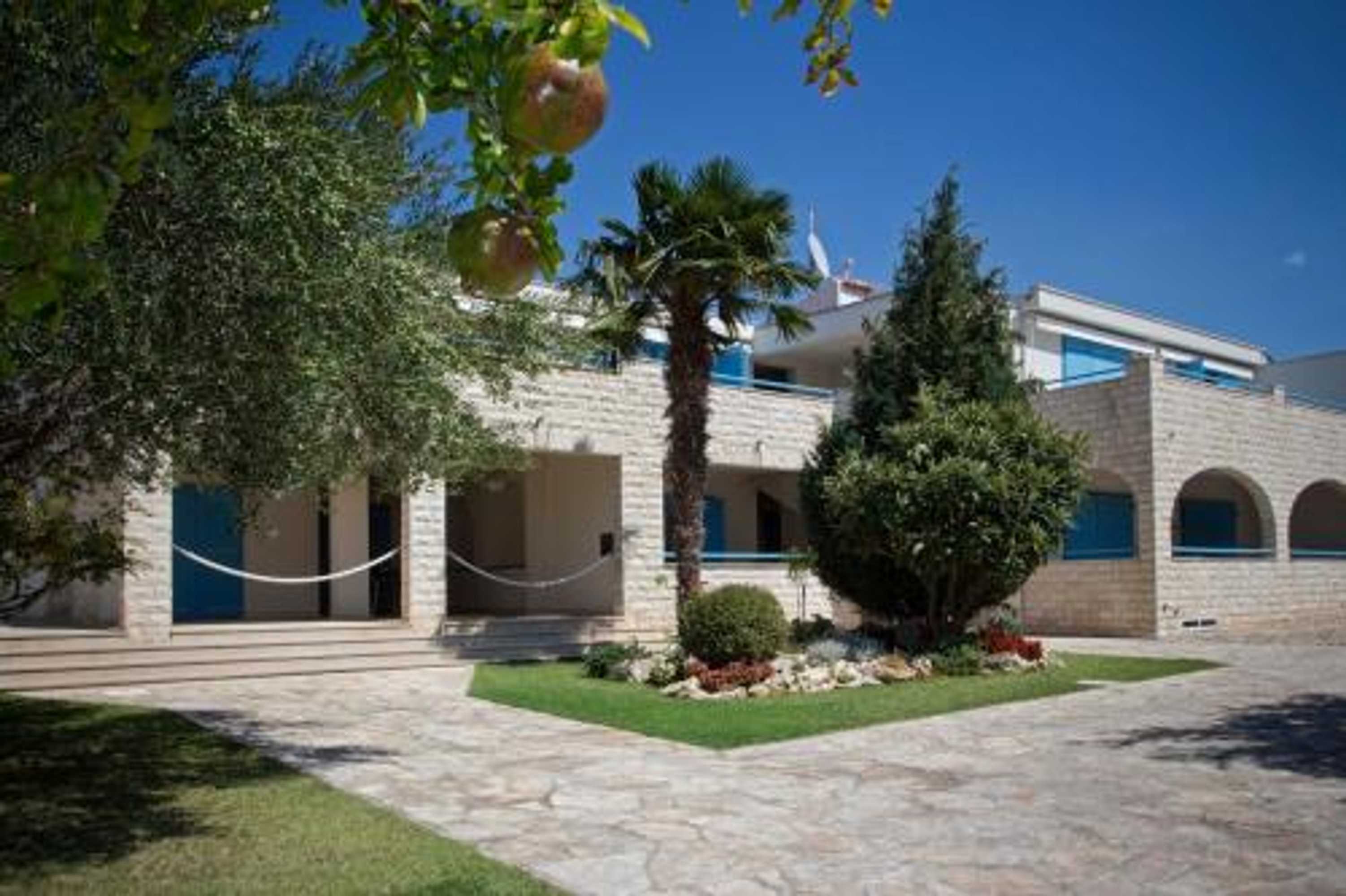 Gift card for Apartments Villa Pina Gift card for Apartments Villa Pina