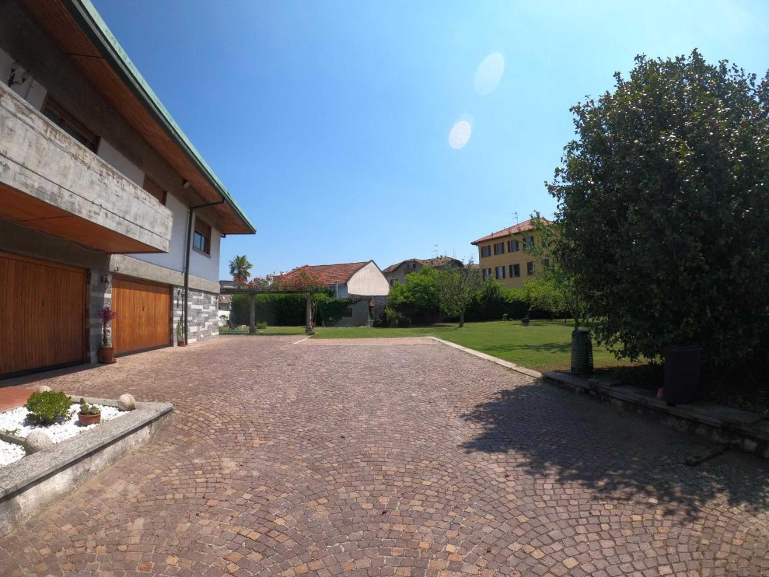 Gift card for Bella Vita Guesthouse -Parcheggio Privato Interno