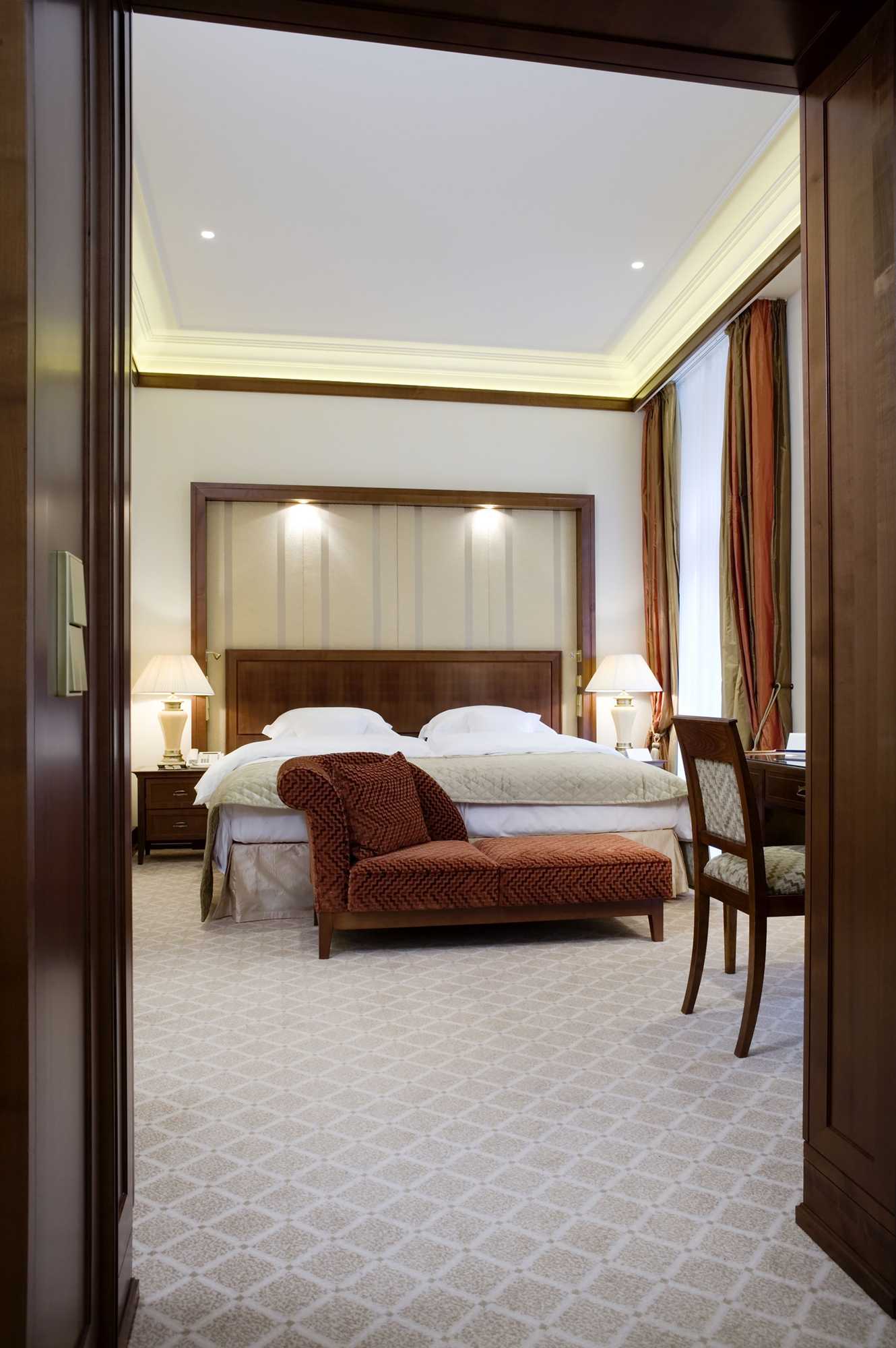 Gift card for Excelsior Hotel Ernst am Dom