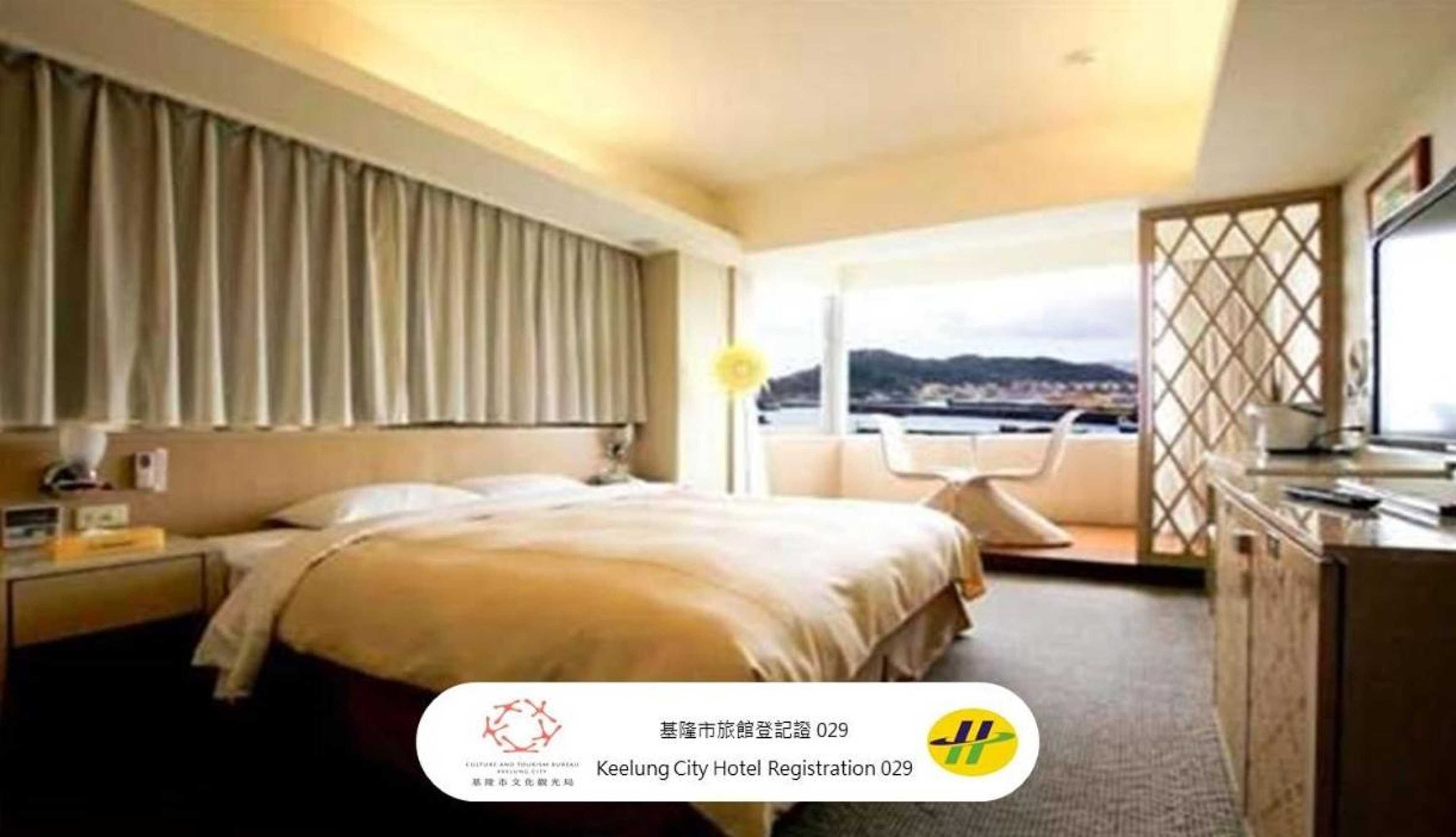 Gift card for Blue Ocean Hotel