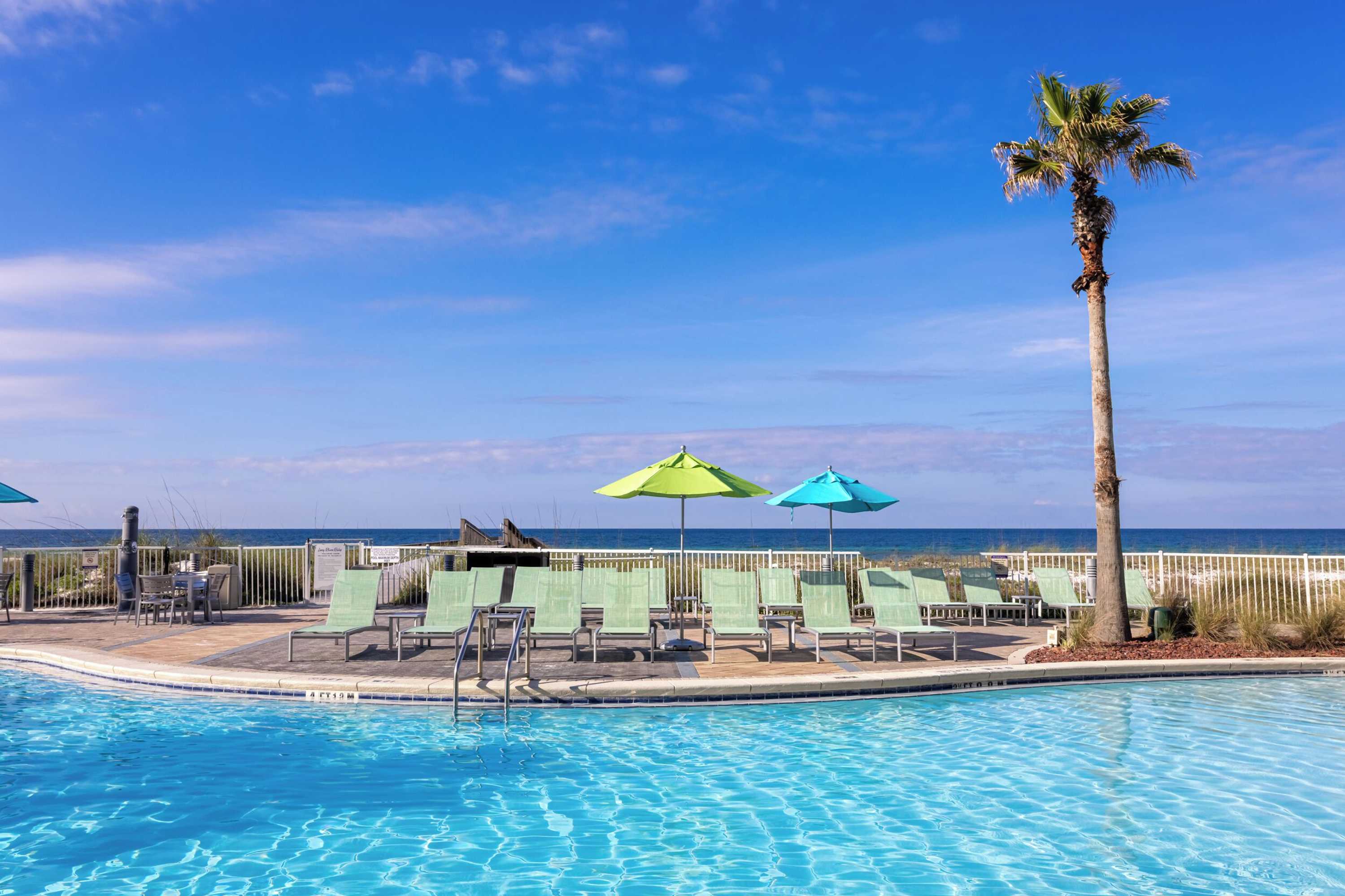 Gift card for Holiday Inn Resort Fort Walton Beach by Ihg Gift card for Holiday Inn Resort Fort Walton Beach by Ihg