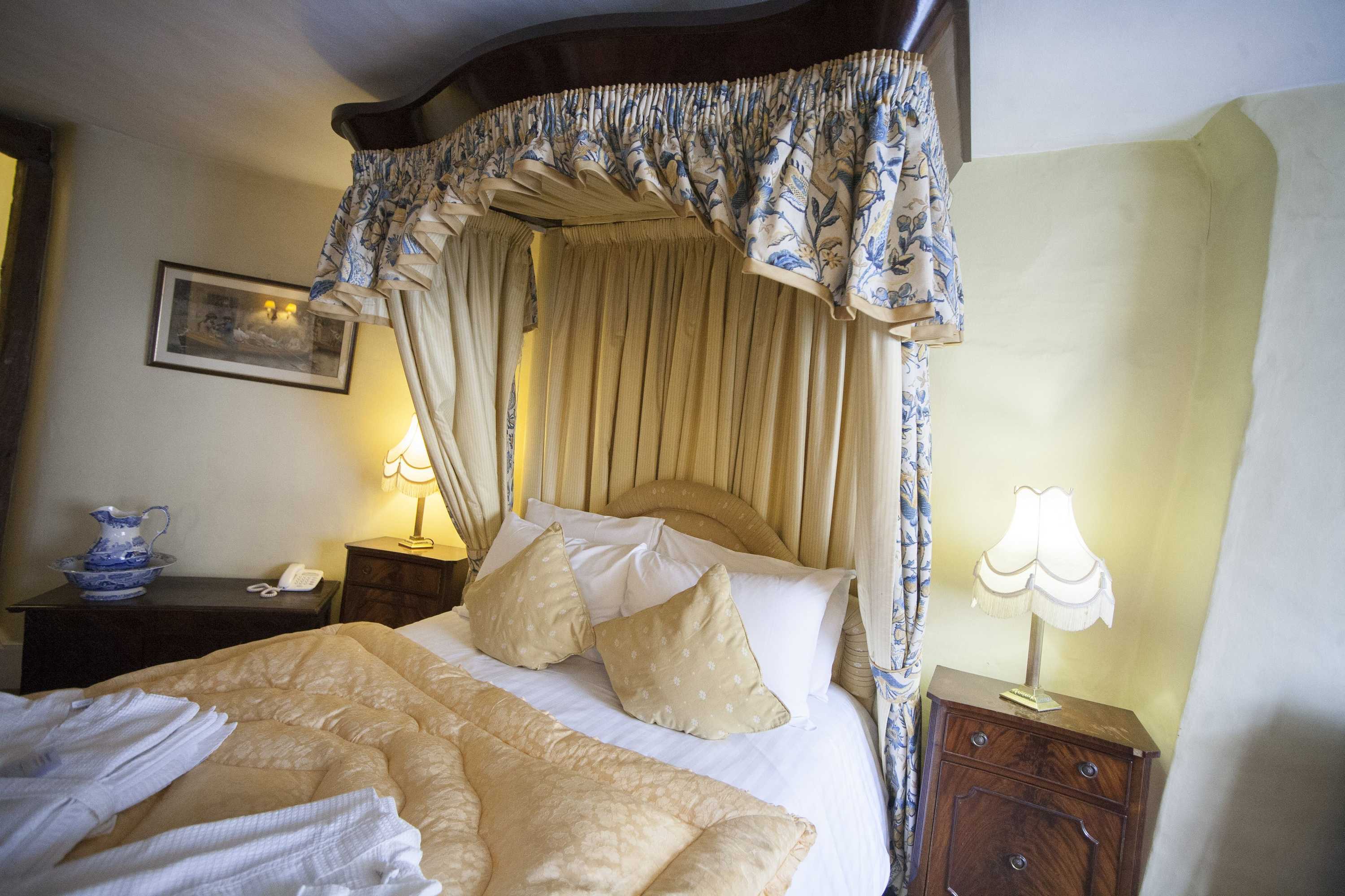 Gift card for The Lion Hotel Shrewsbury Gift card for The Lion Hotel Shrewsbury