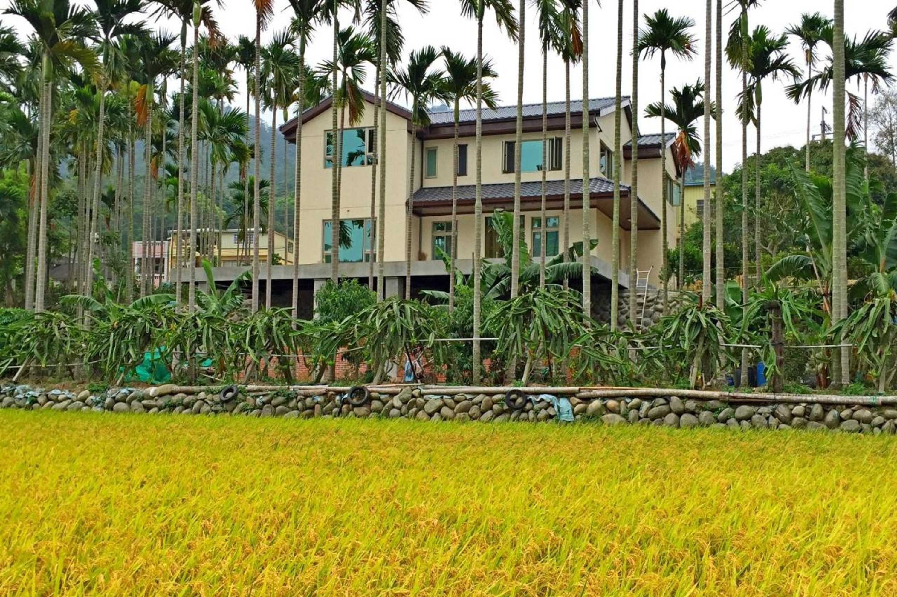 Gift card for Love B&b