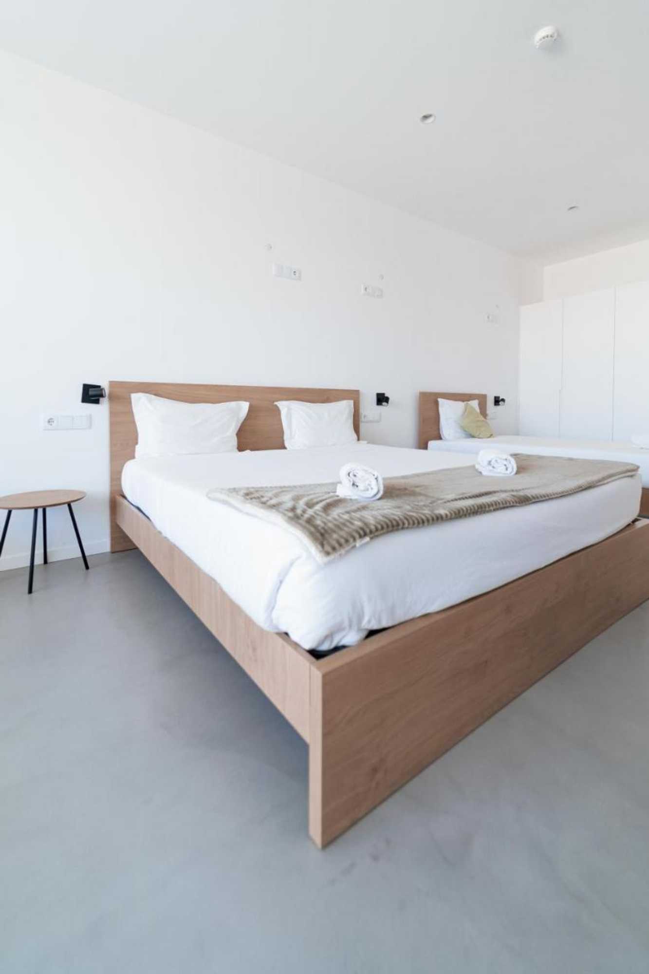 Gift card for Marinhas Bed & Breakfast