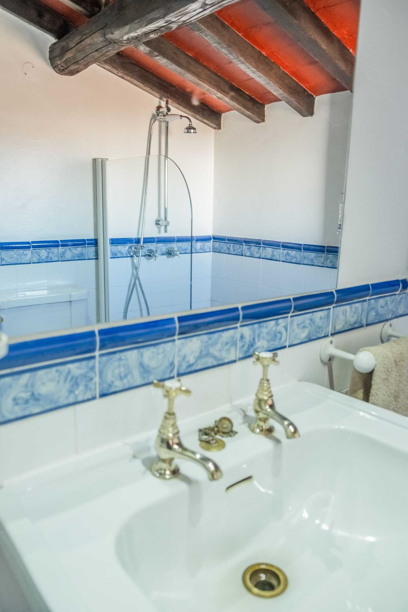 Gift card for Casa Dos Condes