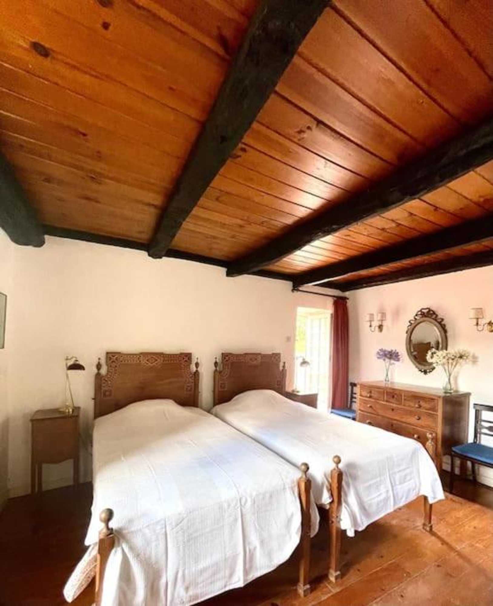 Gift card for Quinta de Bóco