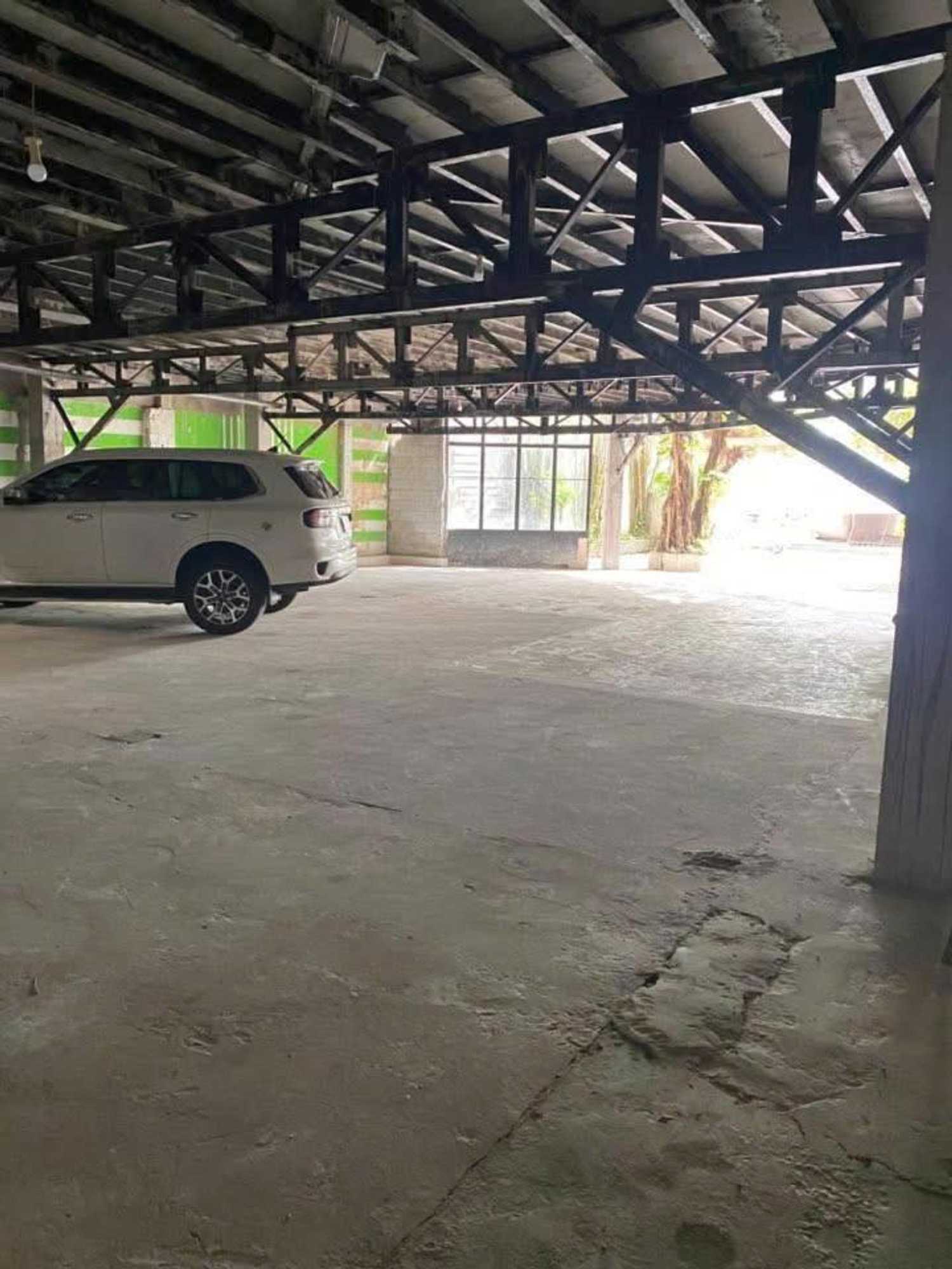 Gift card for NhÀ KhÁch Ken