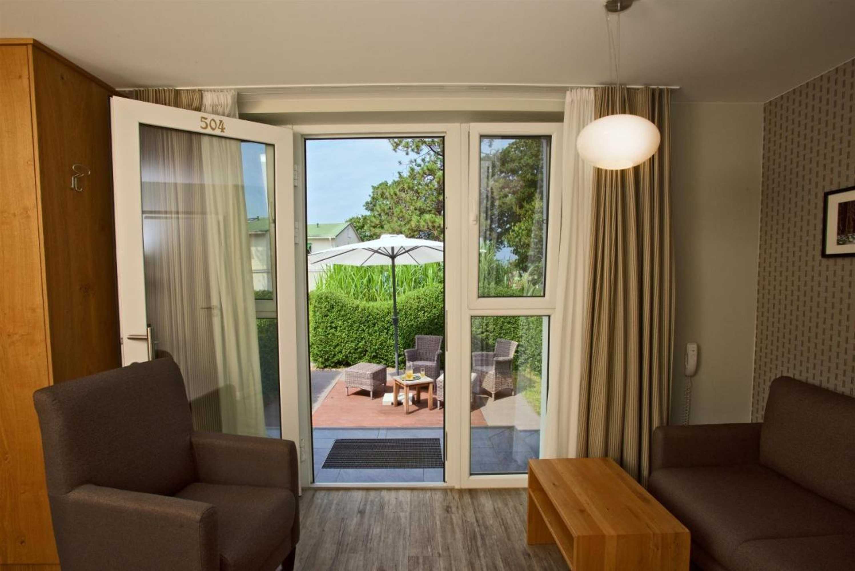 Gift card for Panorama Hotel Lohme/ Greys / Haus Harzendorf / Villa Joksch Gift card for Panorama Hotel Lohme/ Greys / Haus Harzendorf / Villa Joksch