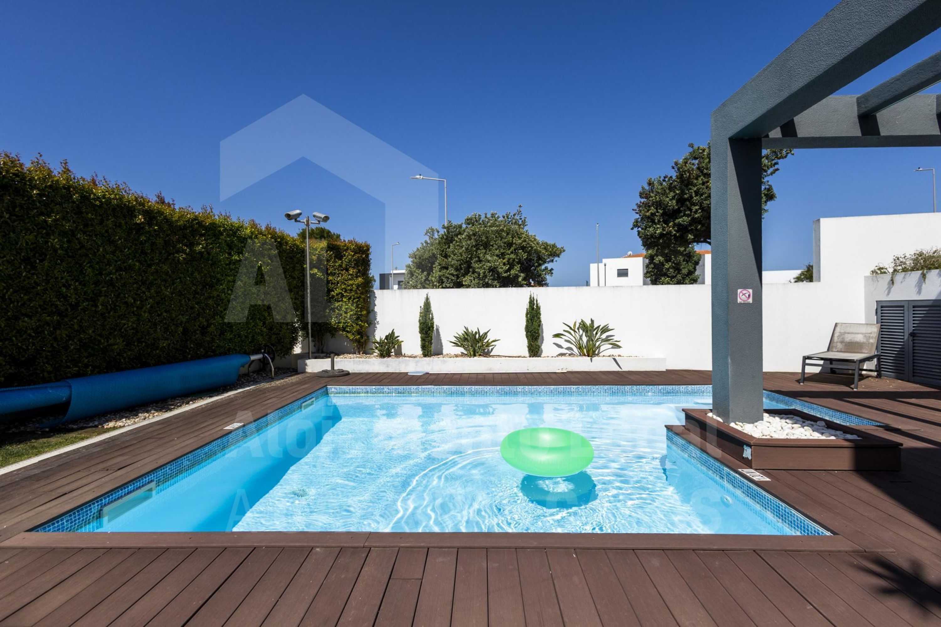Gift card for Aqua Villa by Acasadascasas Gift card for Aqua Villa by Acasadascasas
