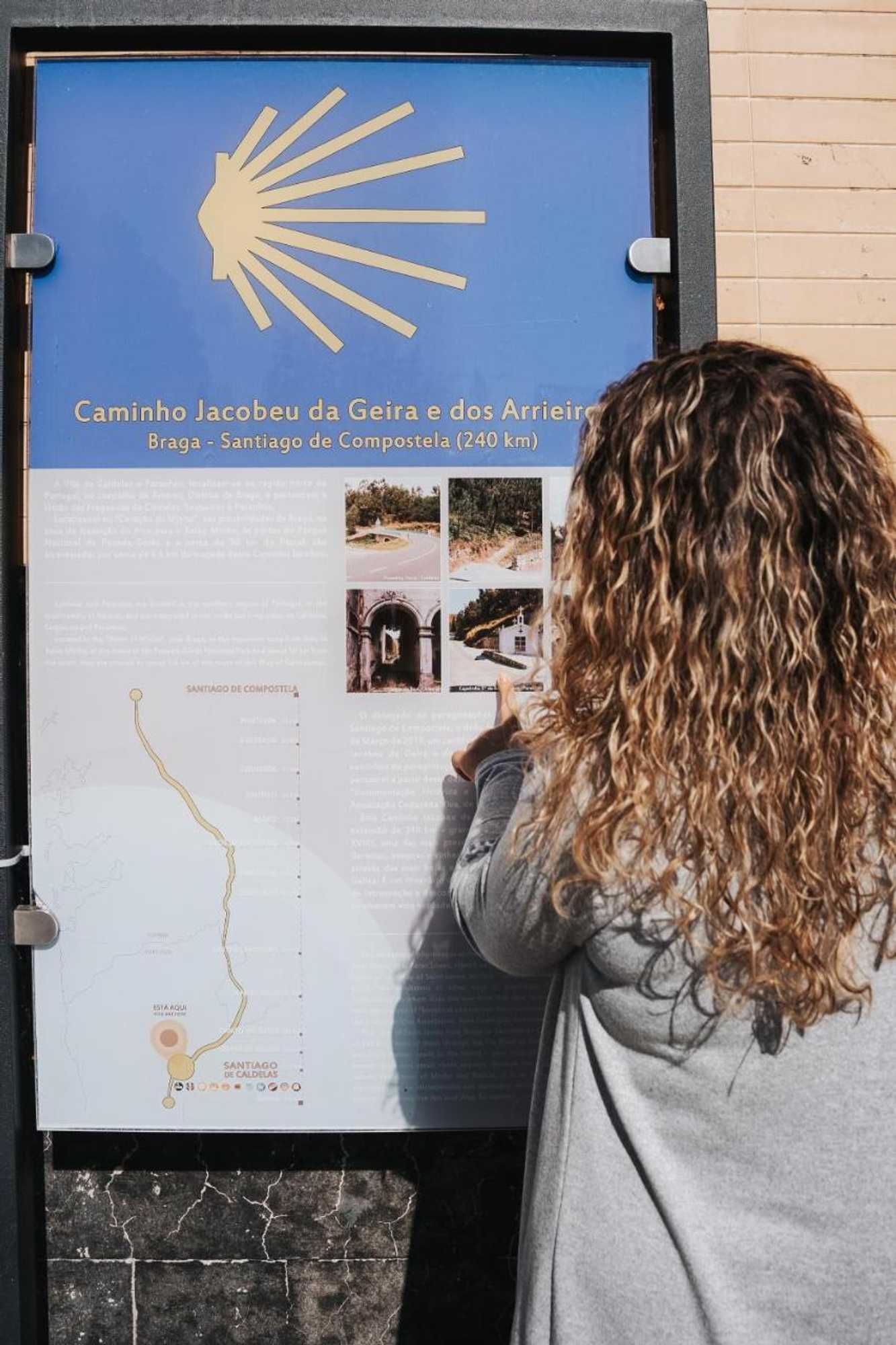 Gift card for Eirado Hotel