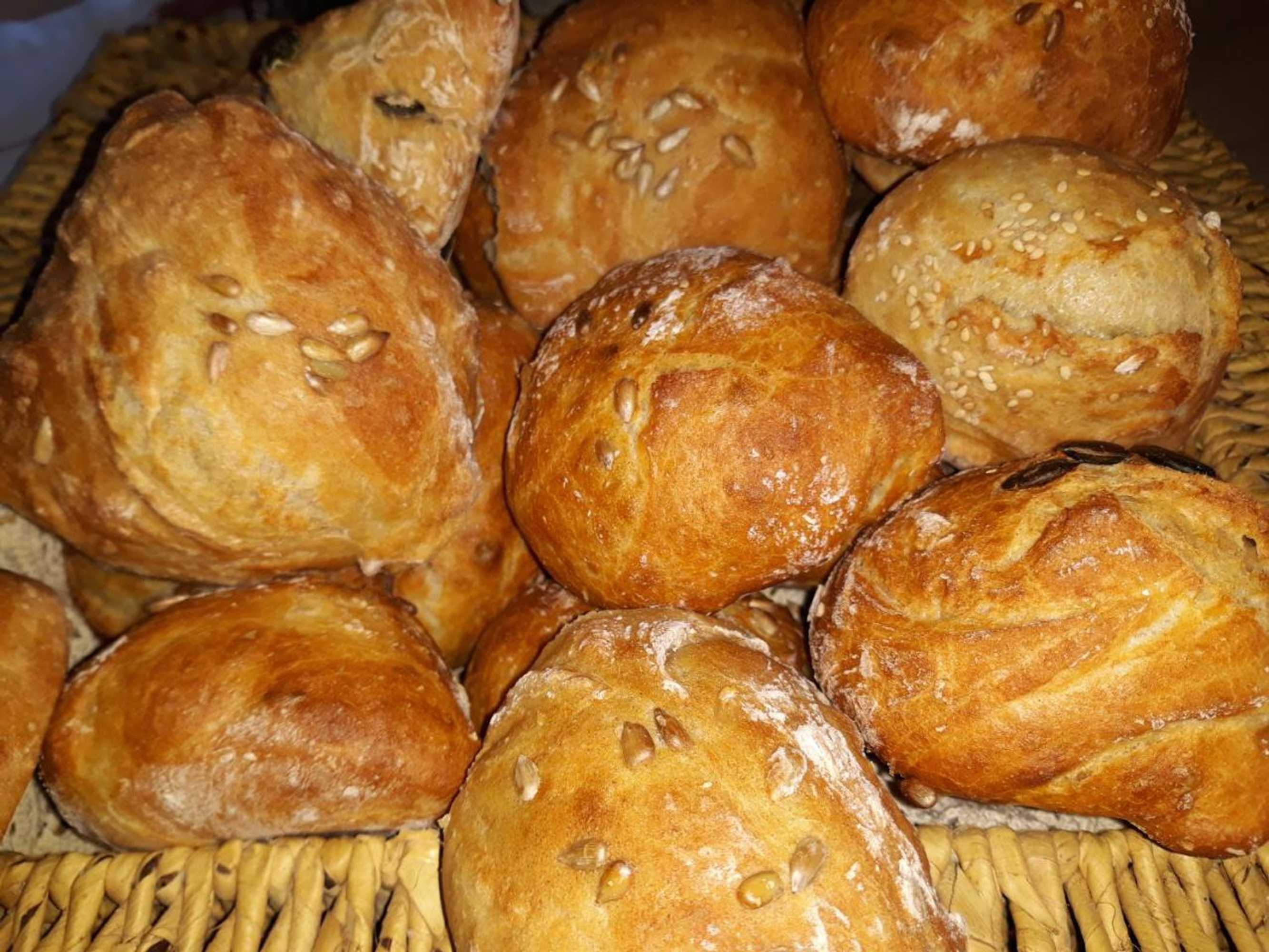 Gift card for Gasthaus Zum Engel