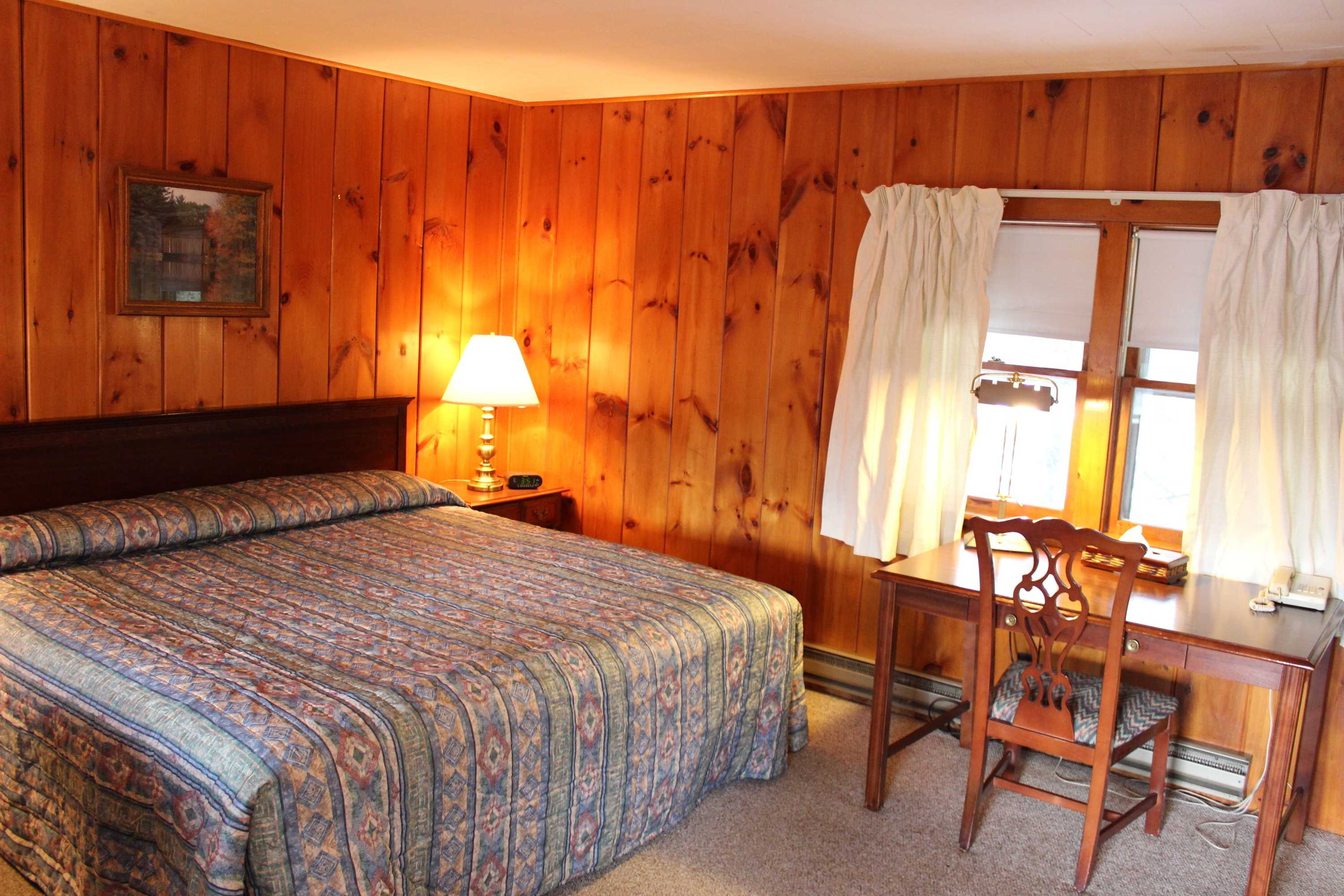 Gift card for Nootka Lodge Gift card for Nootka Lodge