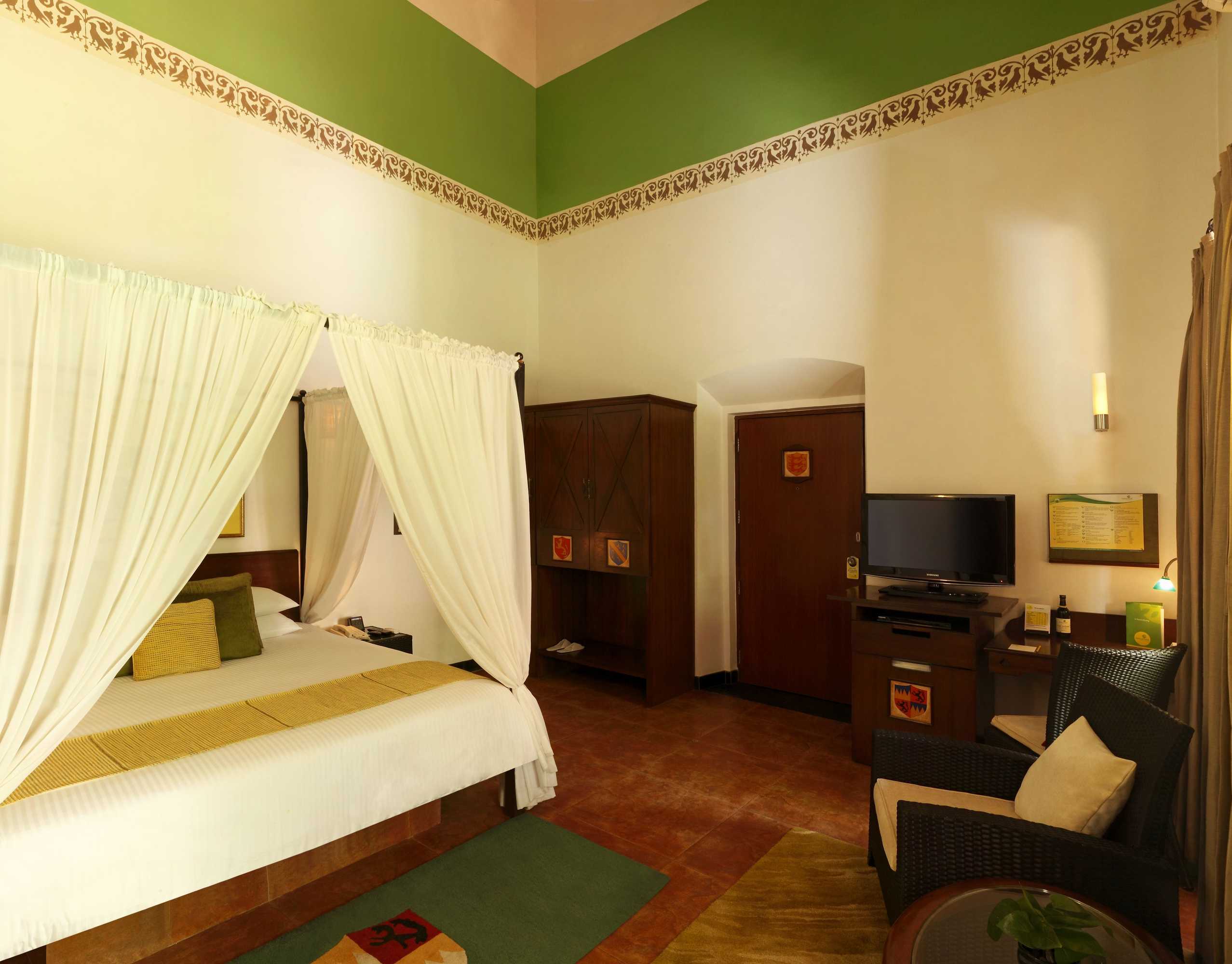 Gift card for Lemon Tree Amarante Beach Resort, Goa Gift card for Lemon Tree Amarante Beach Resort, Goa