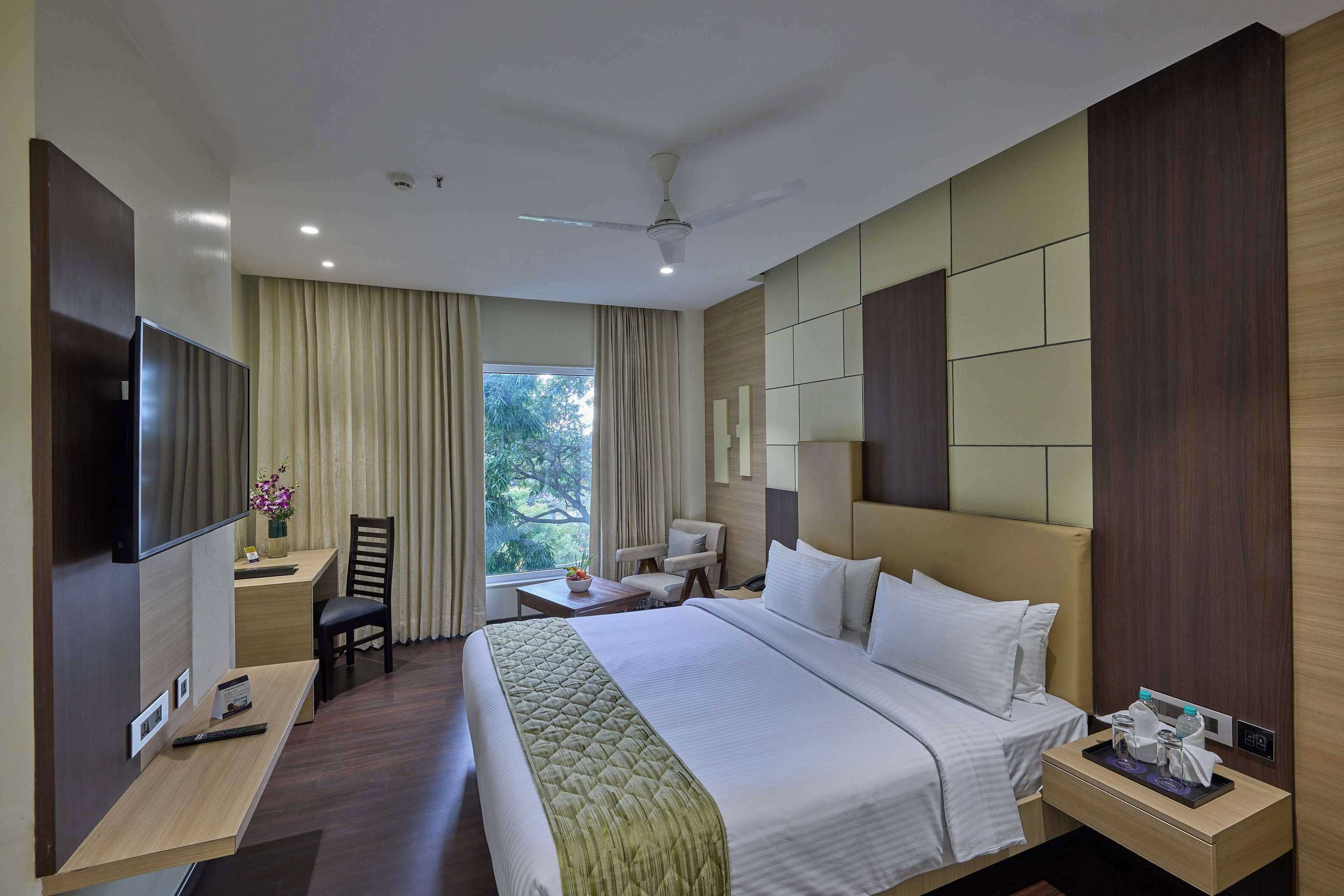 Gift card for Grand Continent Hosur A Sarovar Portico Affiliate Hotel Gift card for Grand Continent Hosur A Sarovar Portico Affiliate Hotel
