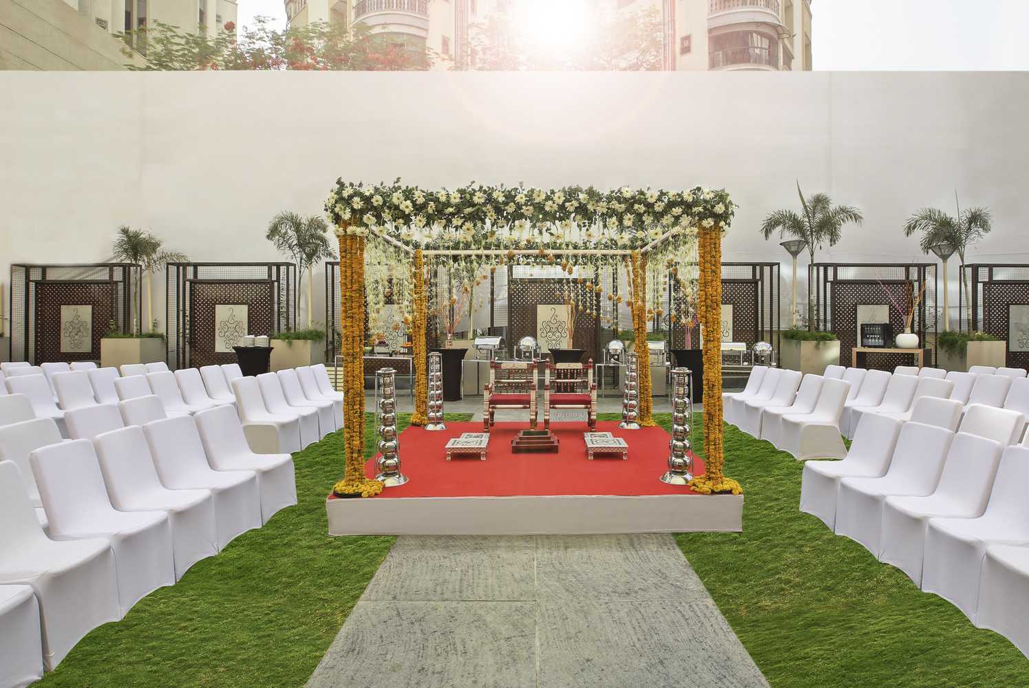 Gift card for Novotel Imagicaa Khopoli Gift card for Novotel Imagicaa Khopoli