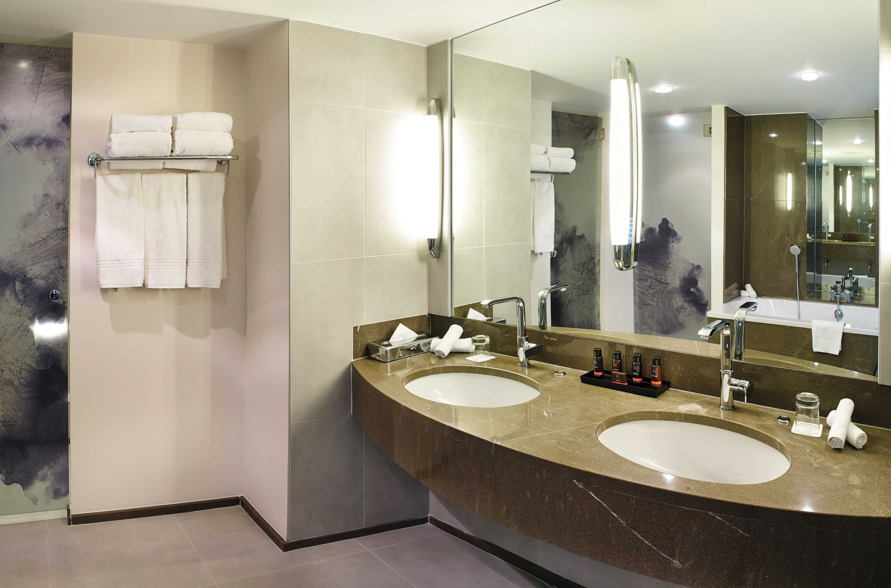 Gift card for Van Der Valk Hotel Spa Gift card for Van Der Valk Hotel Spa
