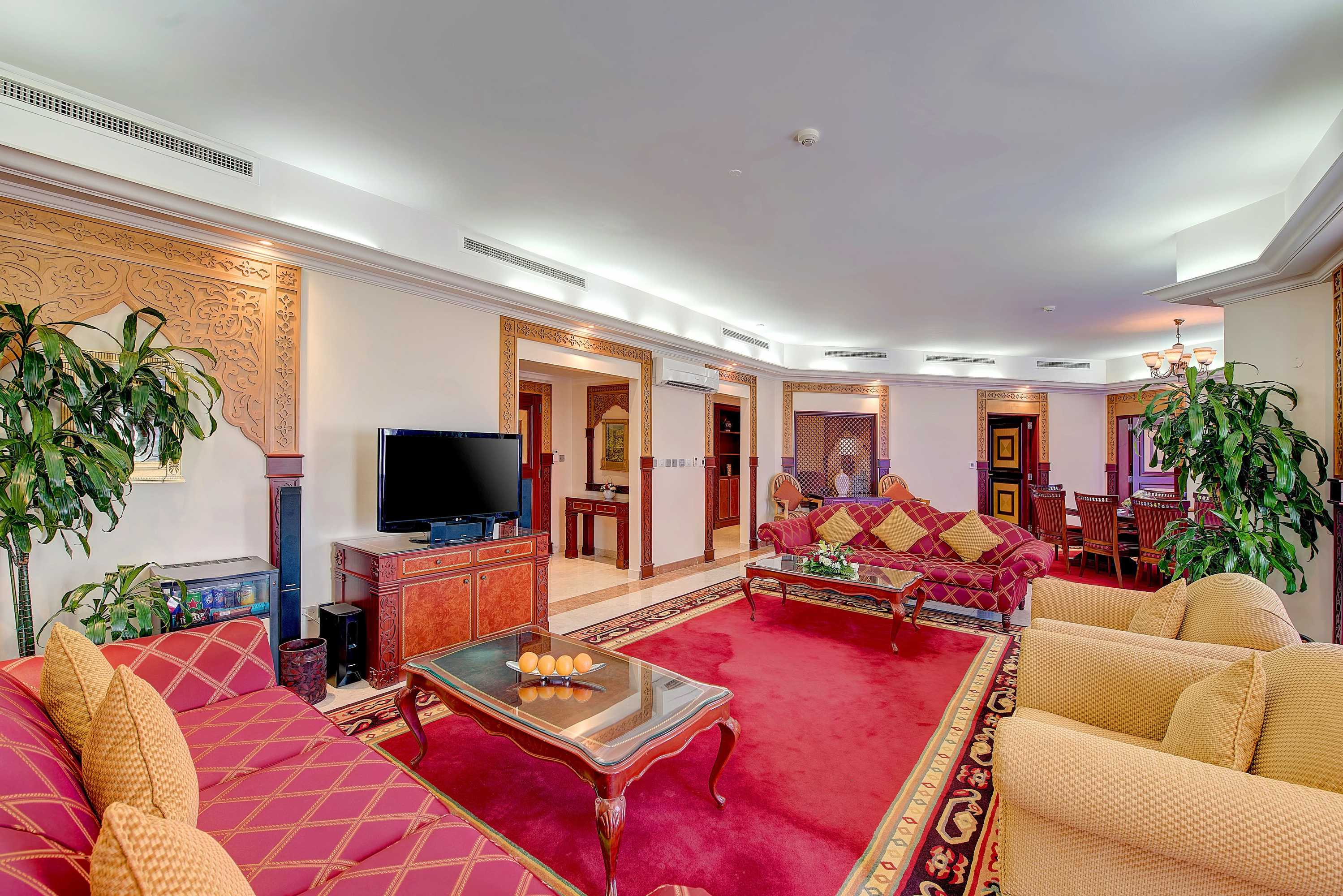 Gift card for Crowne Plaza Resort Salalah by Ihg Gift card for Crowne Plaza Resort Salalah by Ihg