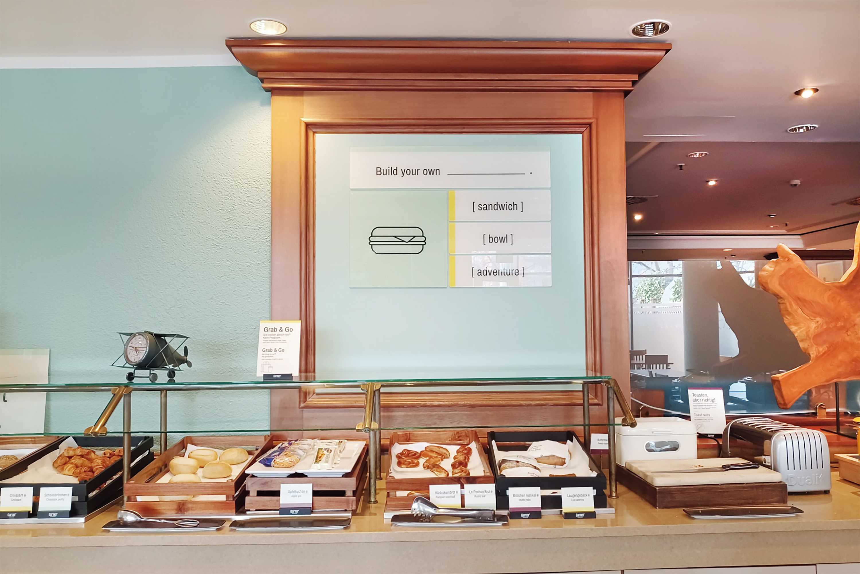 Gift card for Garner Hotel Rüsselsheim by Ihg Gift card for Garner Hotel Rüsselsheim by Ihg