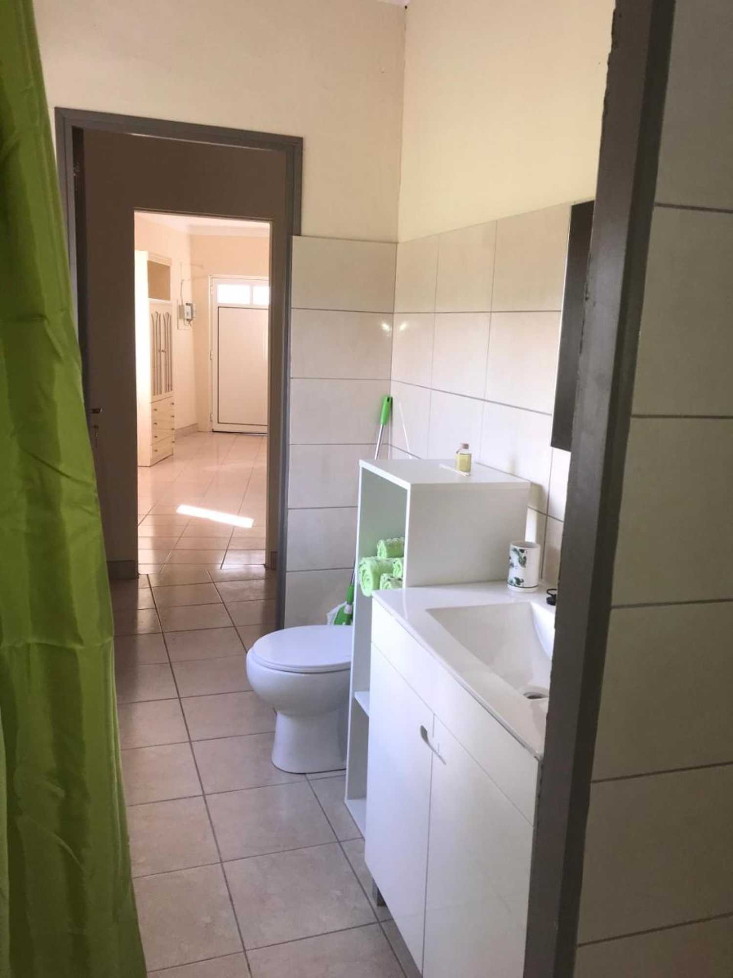 Gift card for Quinta de Areias