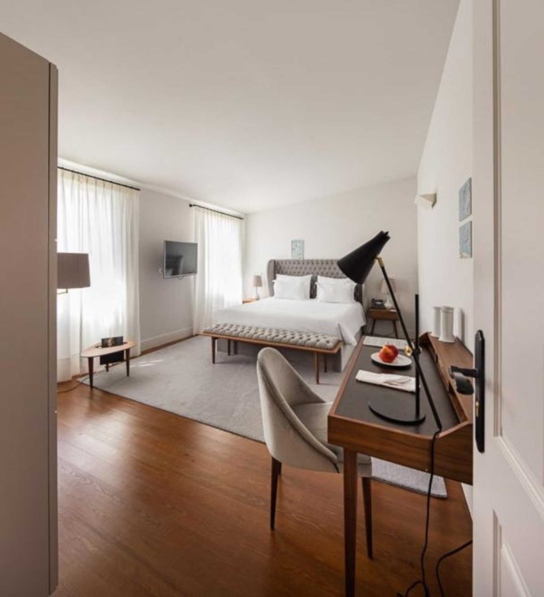 Gift card for Montebelo Vista Alegre Ílhavo Hotel