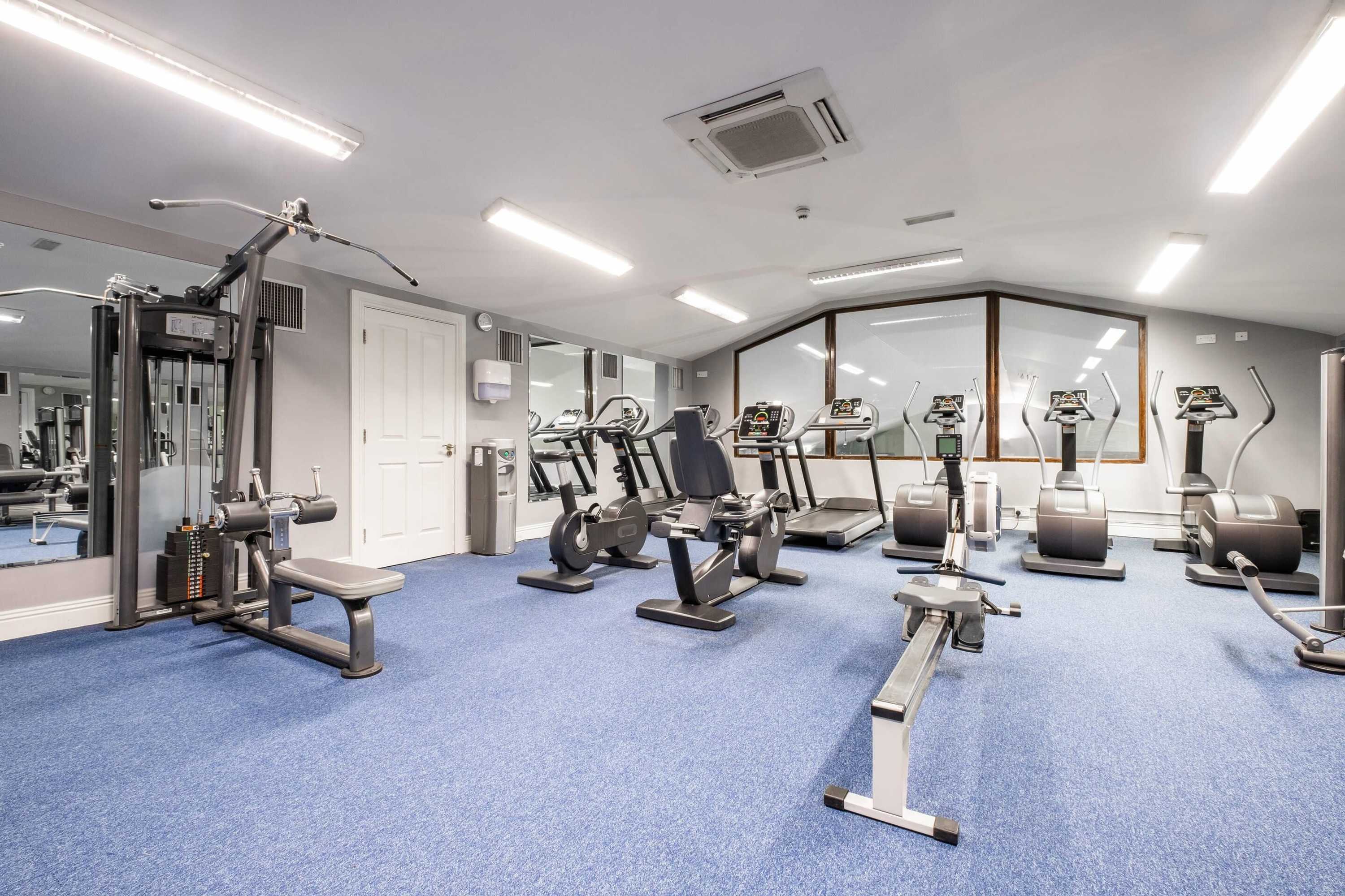 Gift card for Hotel Woodstock, an Ascend Hotel Collection Member