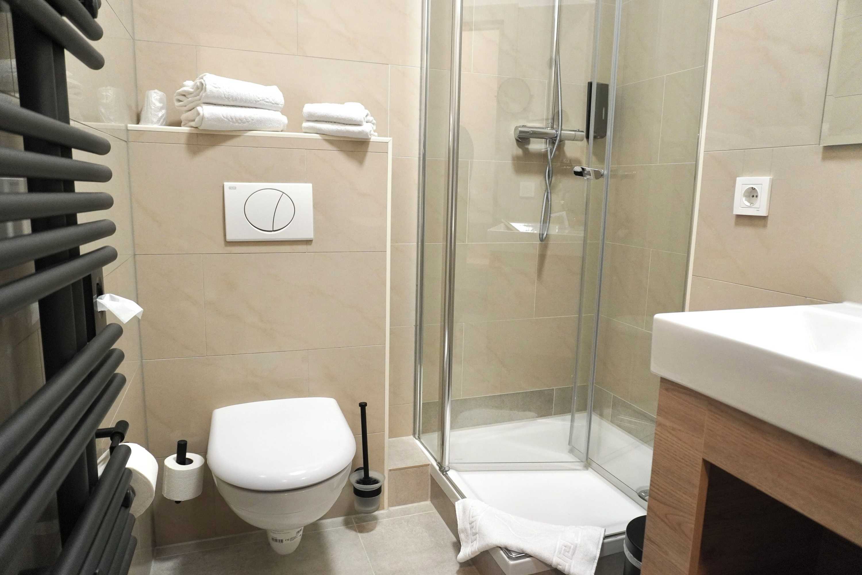 Gift card for Hotel Atlas Halle