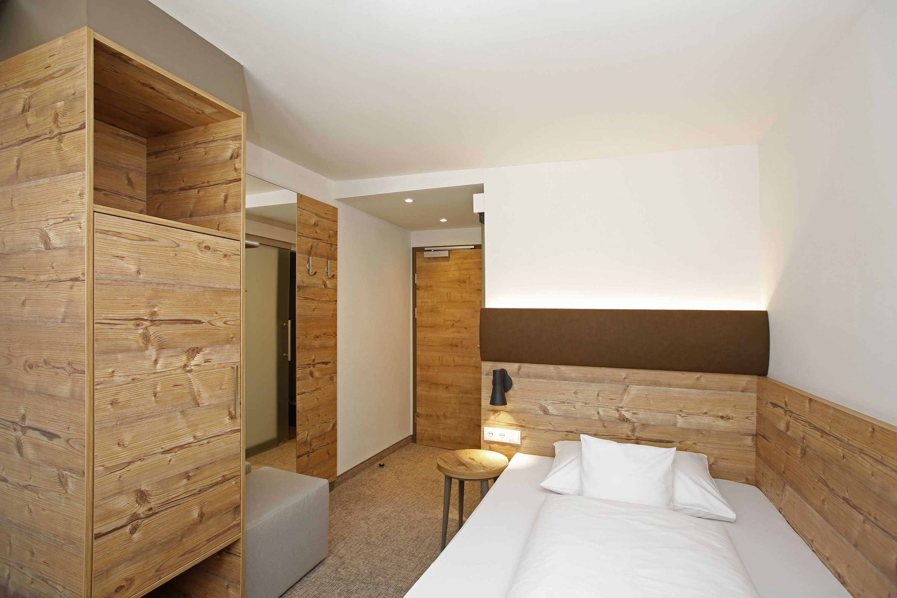 Gift card for Aparthotelgarni Rose Ellwangen Gift card for Aparthotelgarni Rose Ellwangen