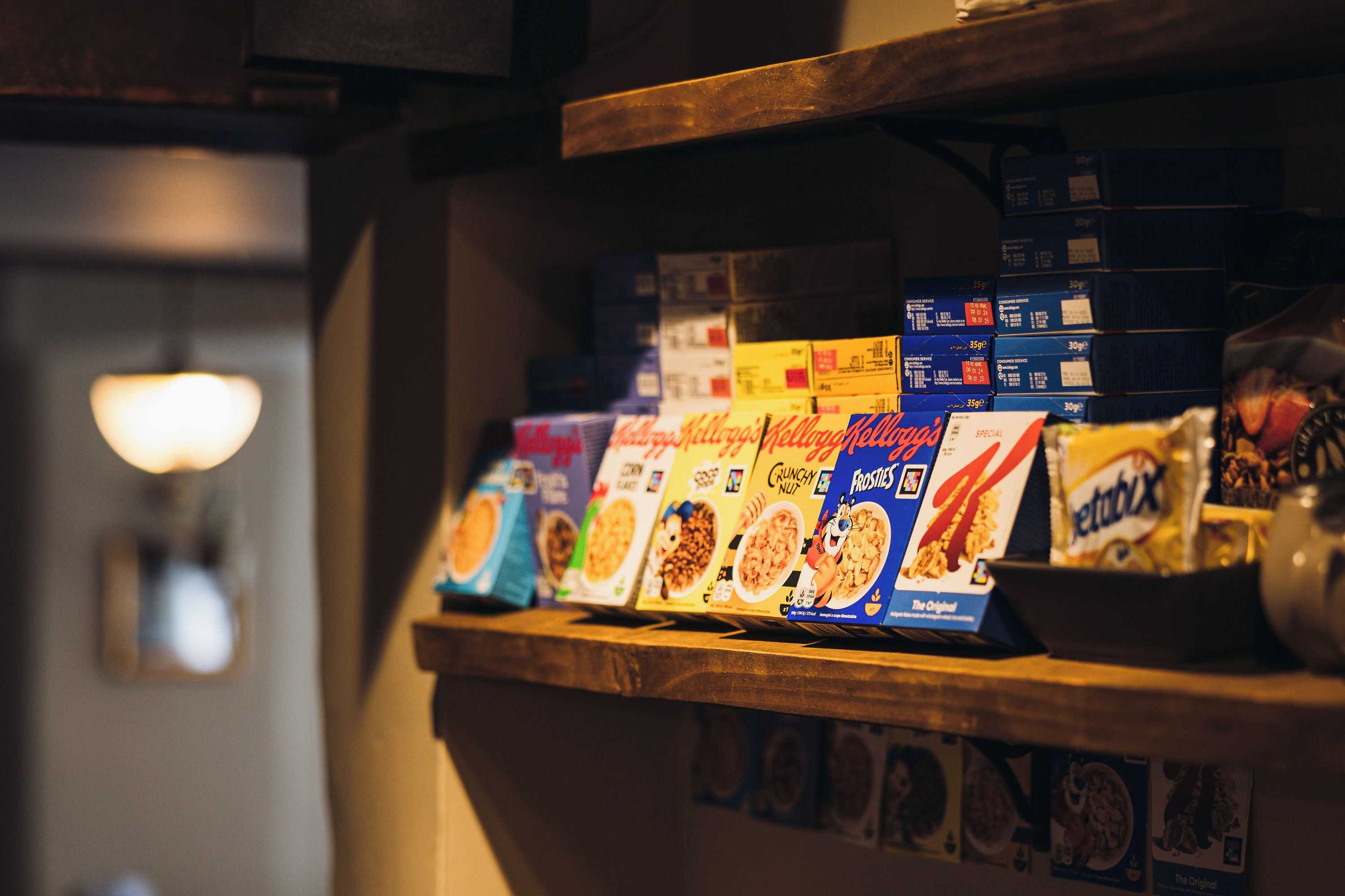 Gift card for White Lion Royal Hotel Gift card for White Lion Royal Hotel