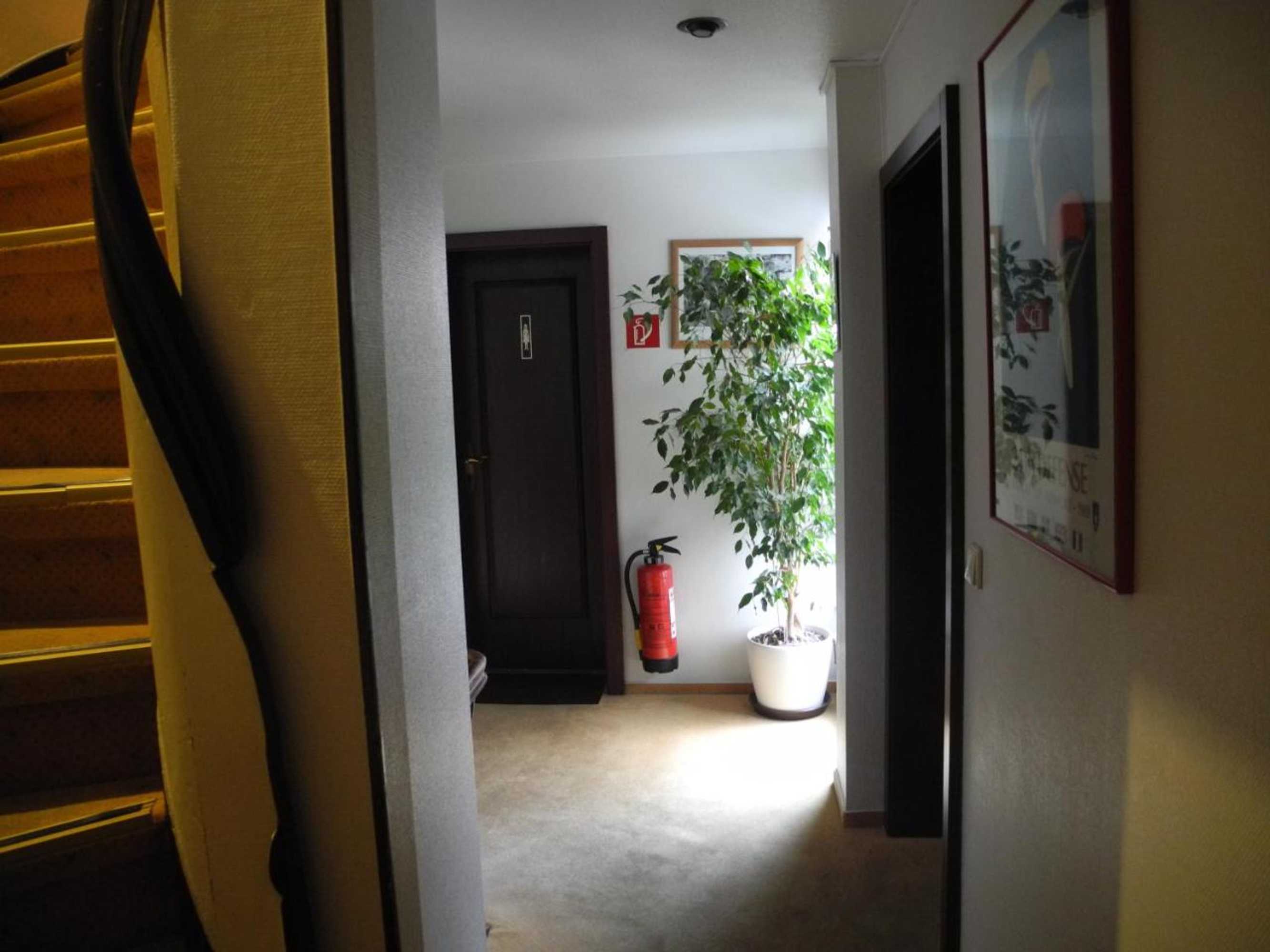 Gift card for Paciello Restaurant Hotel