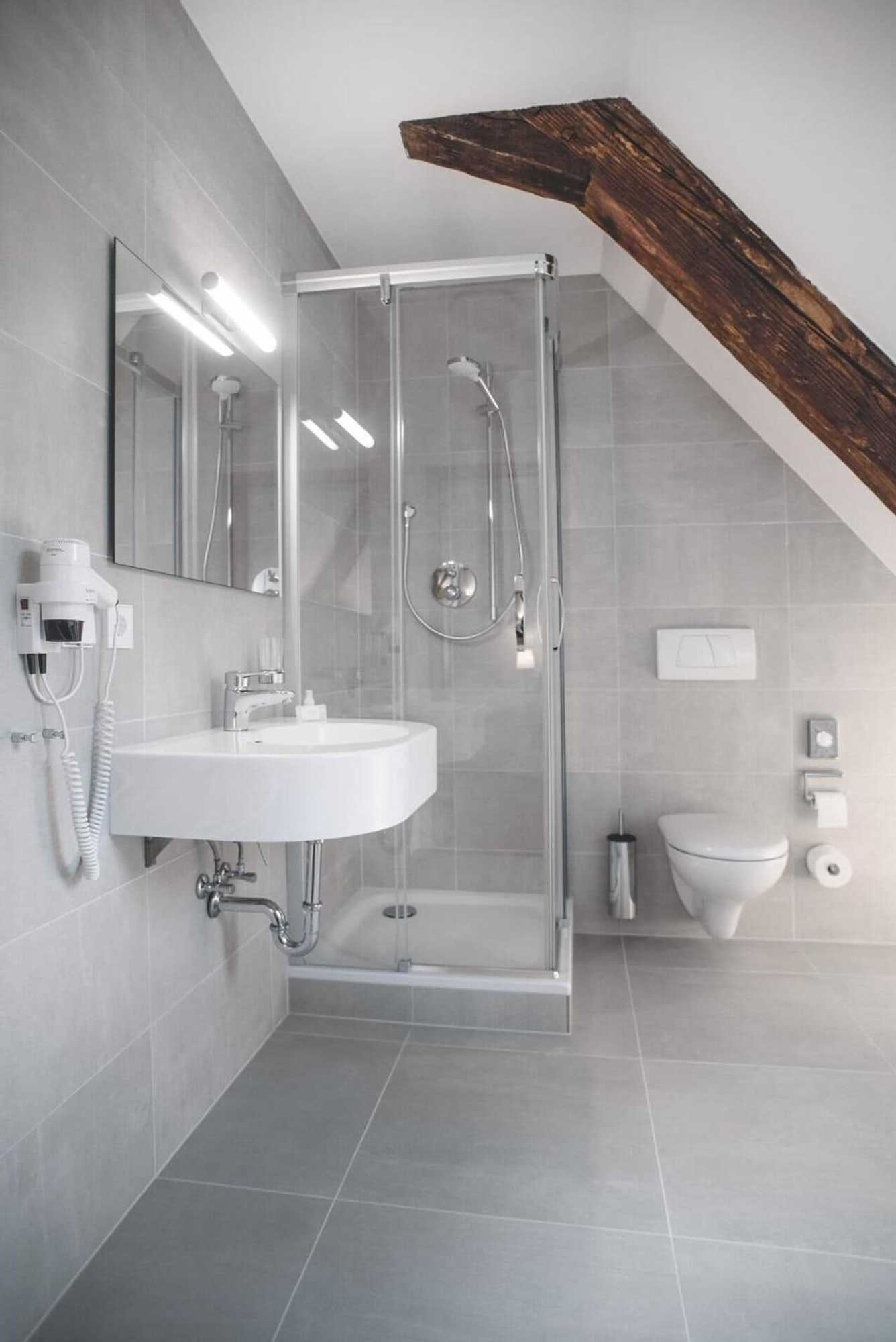 Gift card for Landhaus Hechtsberg