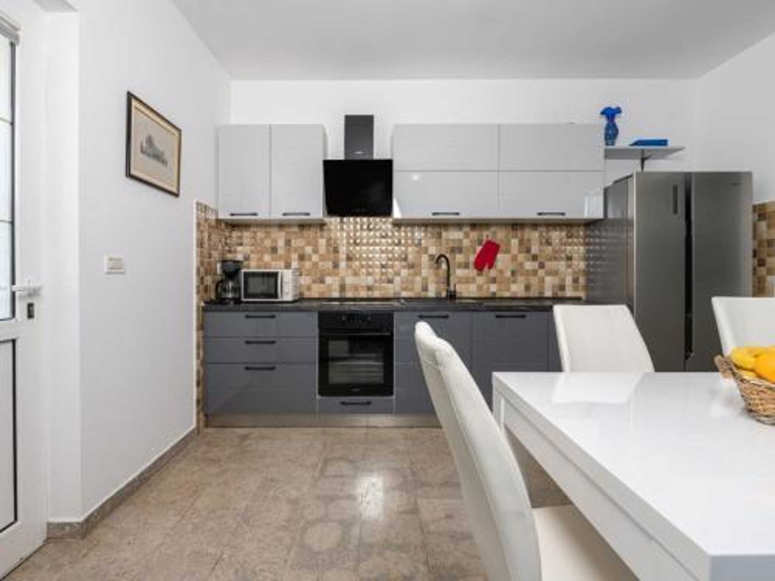 Gift card for Villa St Nikola With Jacuzzi And Private Swimming Pool Gift card for Villa St Nikola With Jacuzzi And Private Swimming Pool
