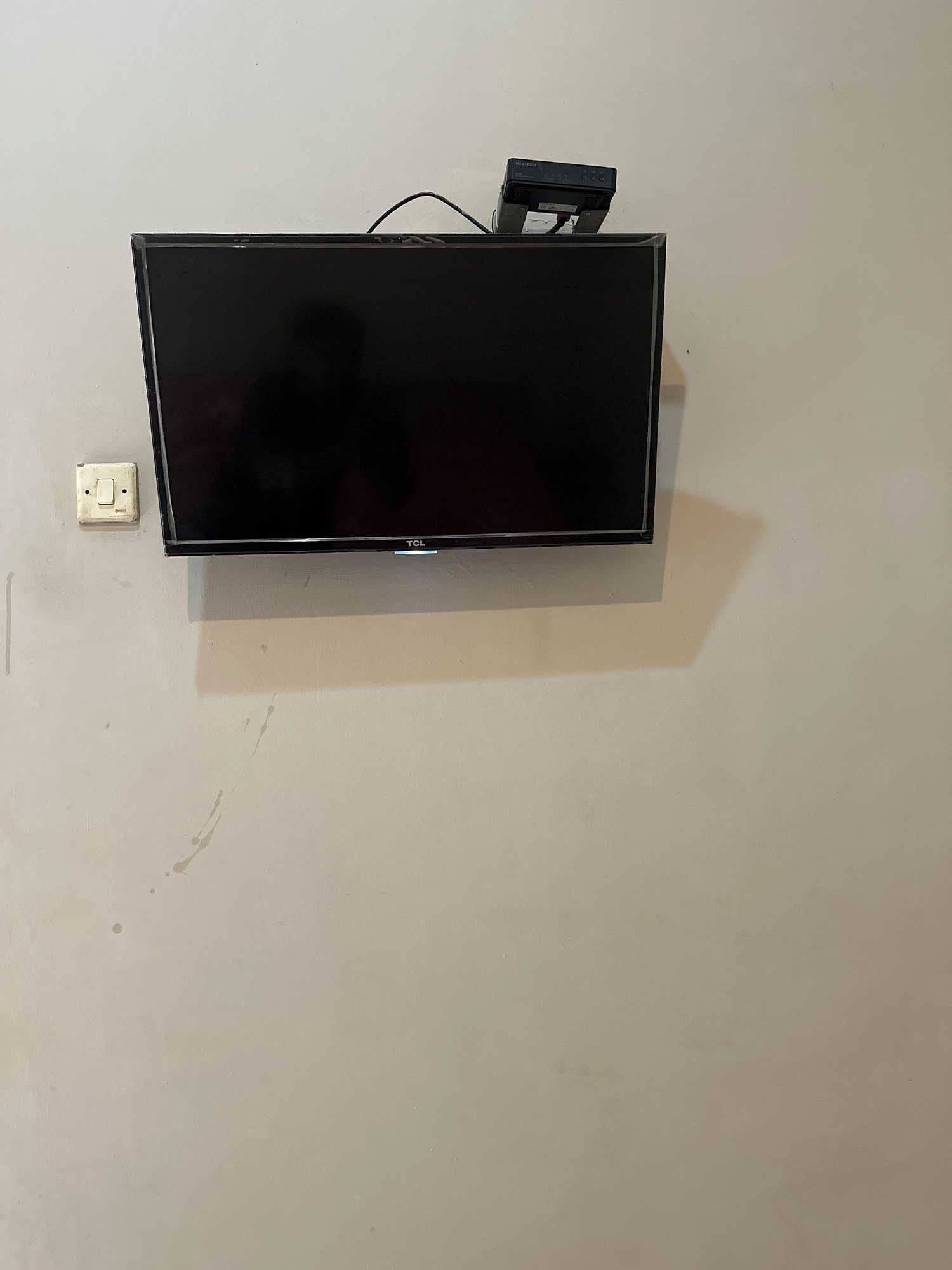 Gift card for Hotel Nuansa Asri