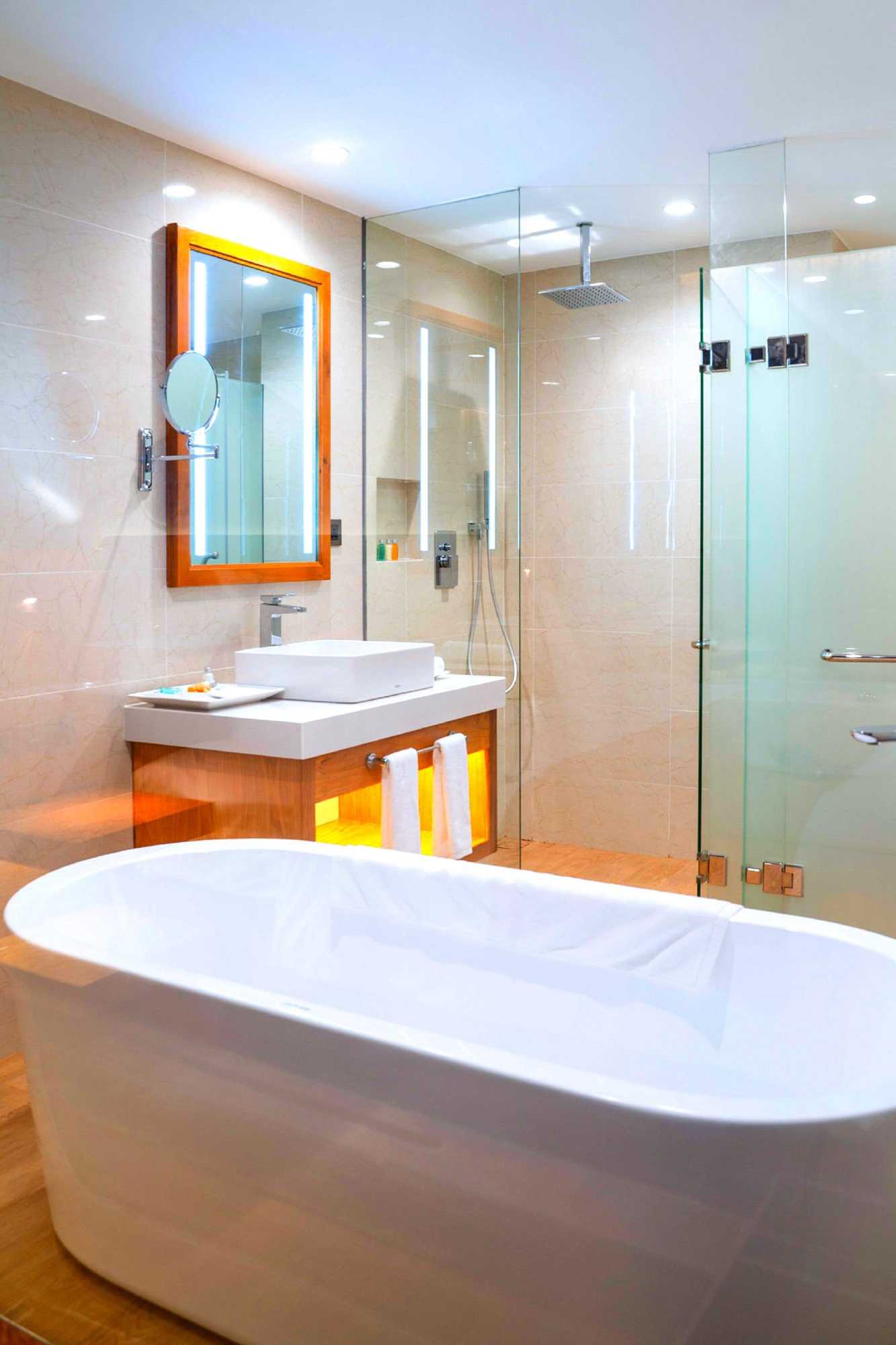 Gift card for Marina Bay Vung Tau Resort & Spa Gift card for Marina Bay Vung Tau Resort & Spa