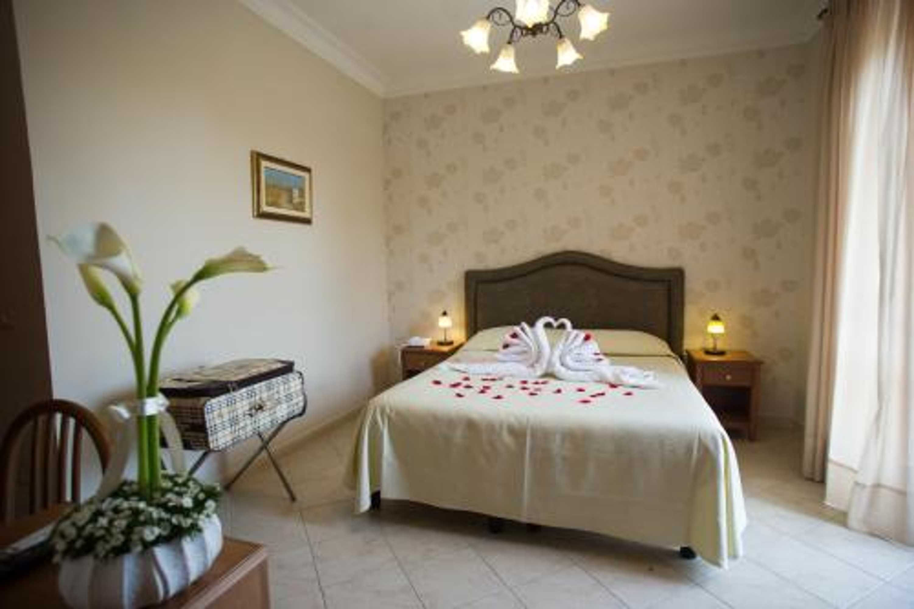 Gift card for Azienda Agrituristica Vivi Natura Gift card for Azienda Agrituristica Vivi Natura