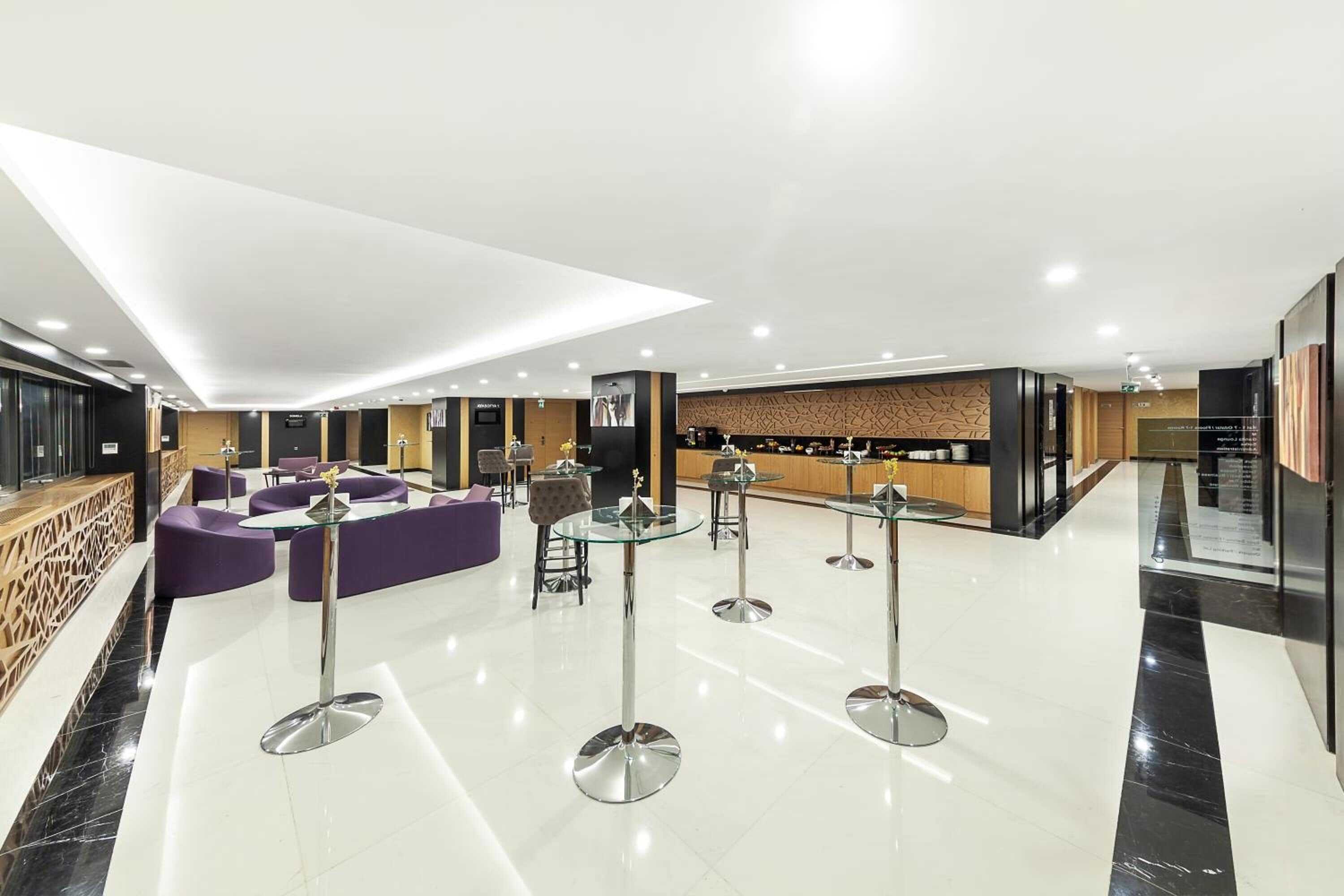 Gift card for Park Dedeman Trabzon Gift card for Park Dedeman Trabzon