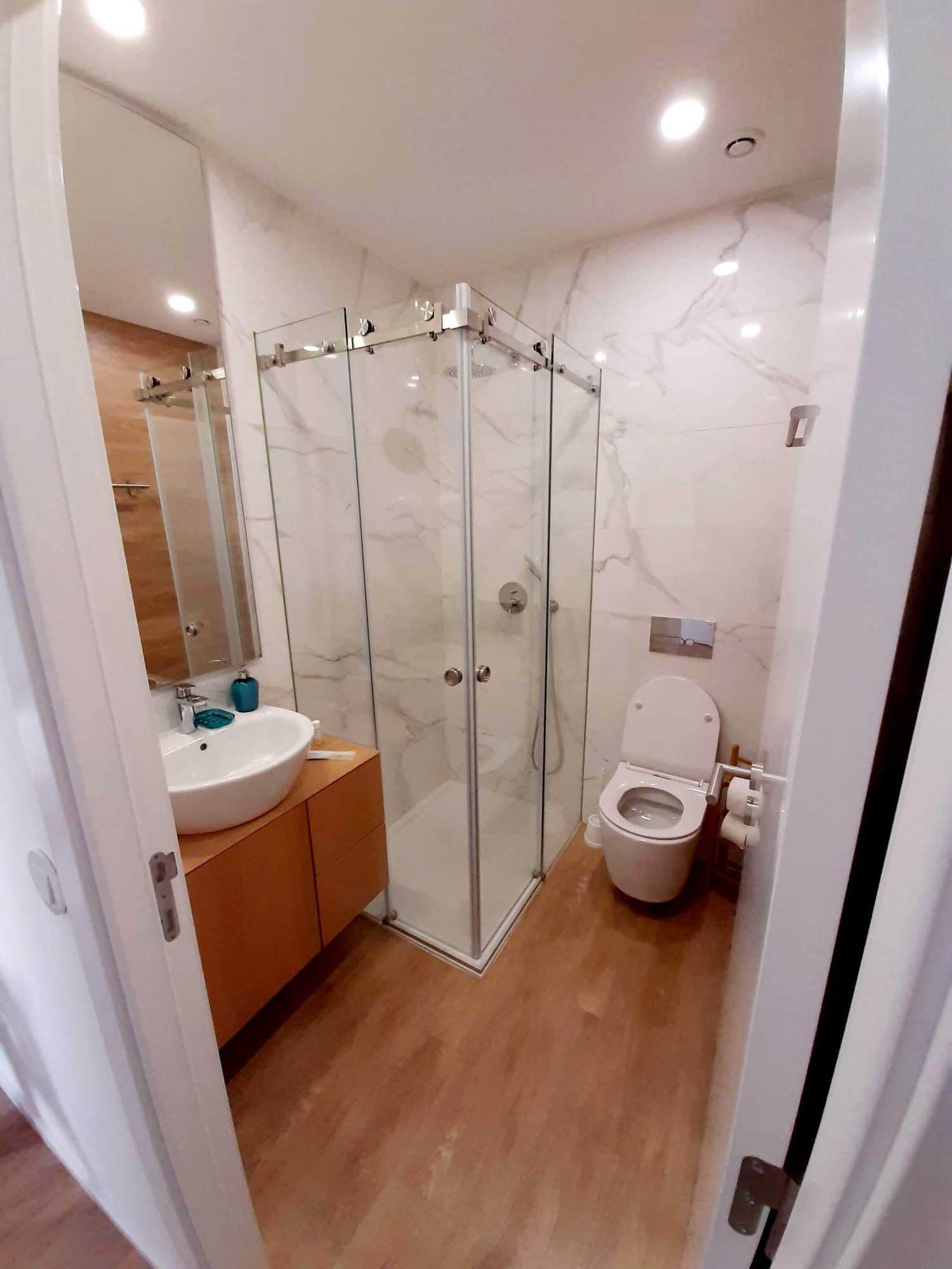 Gift card for Residenza Dutzu Aparthotel