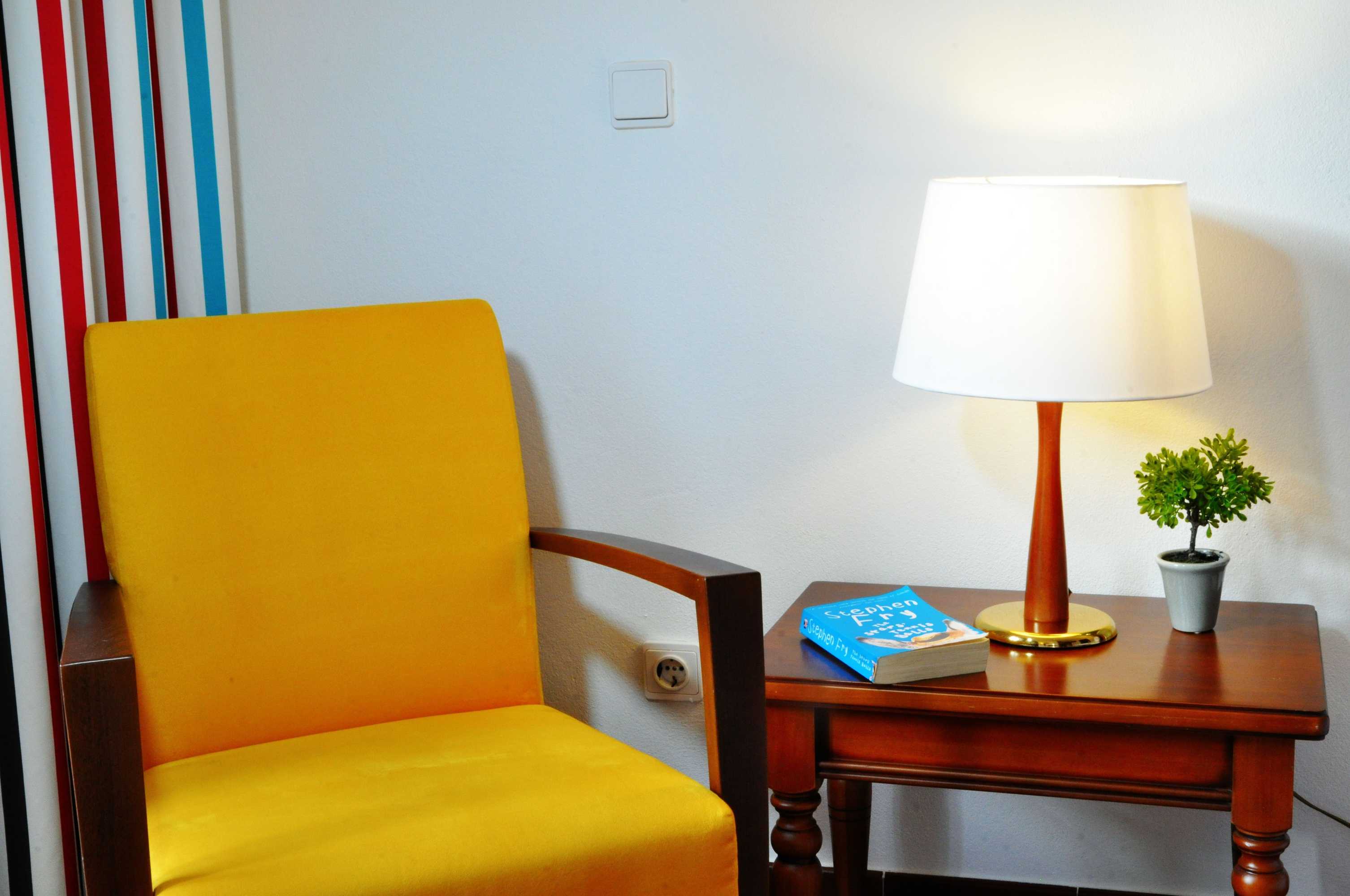 Gift card for Pátios da Vila - Boutique Apartments Gift card for Pátios da Vila - Boutique Apartments