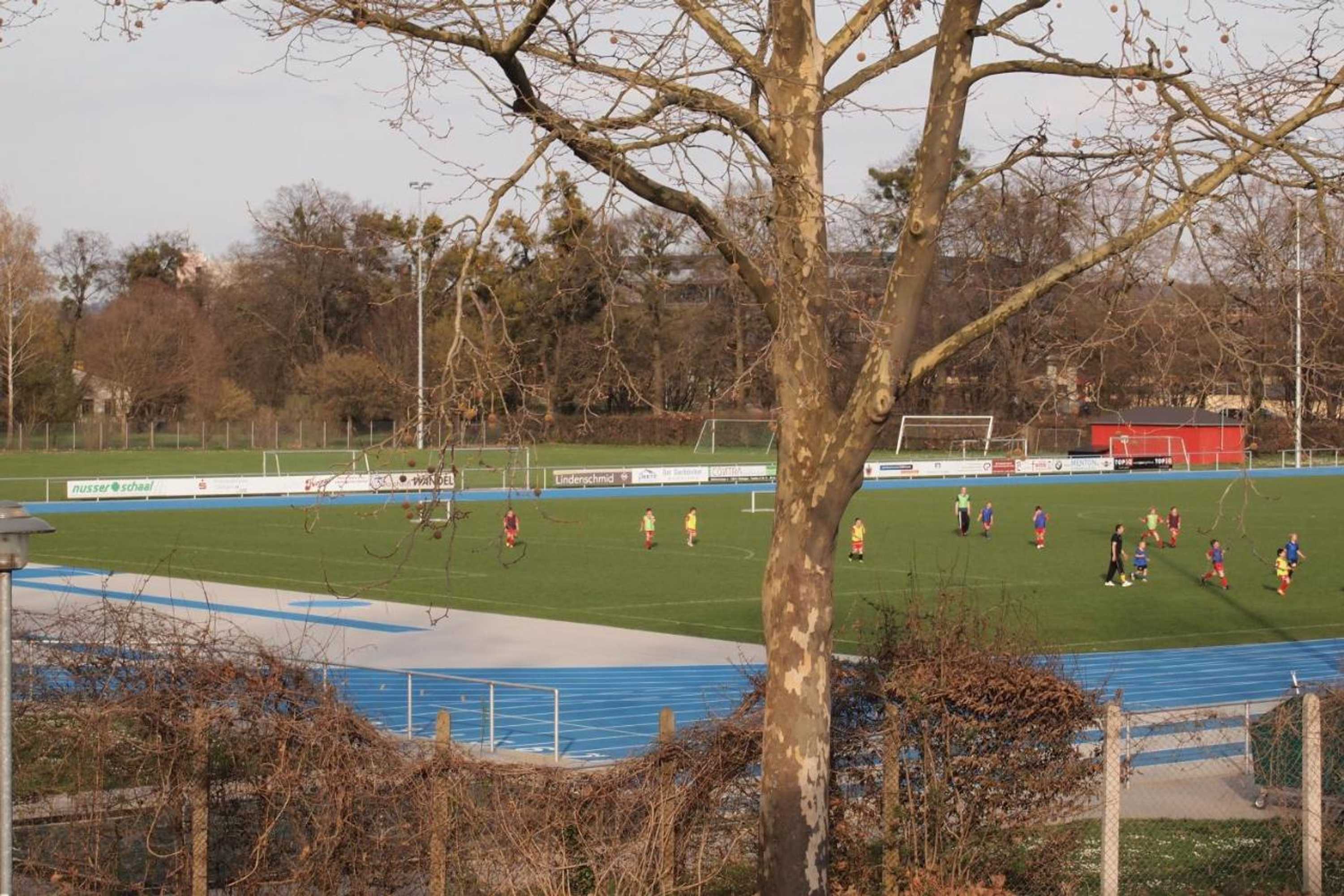 Gift card for Hotel am Bad