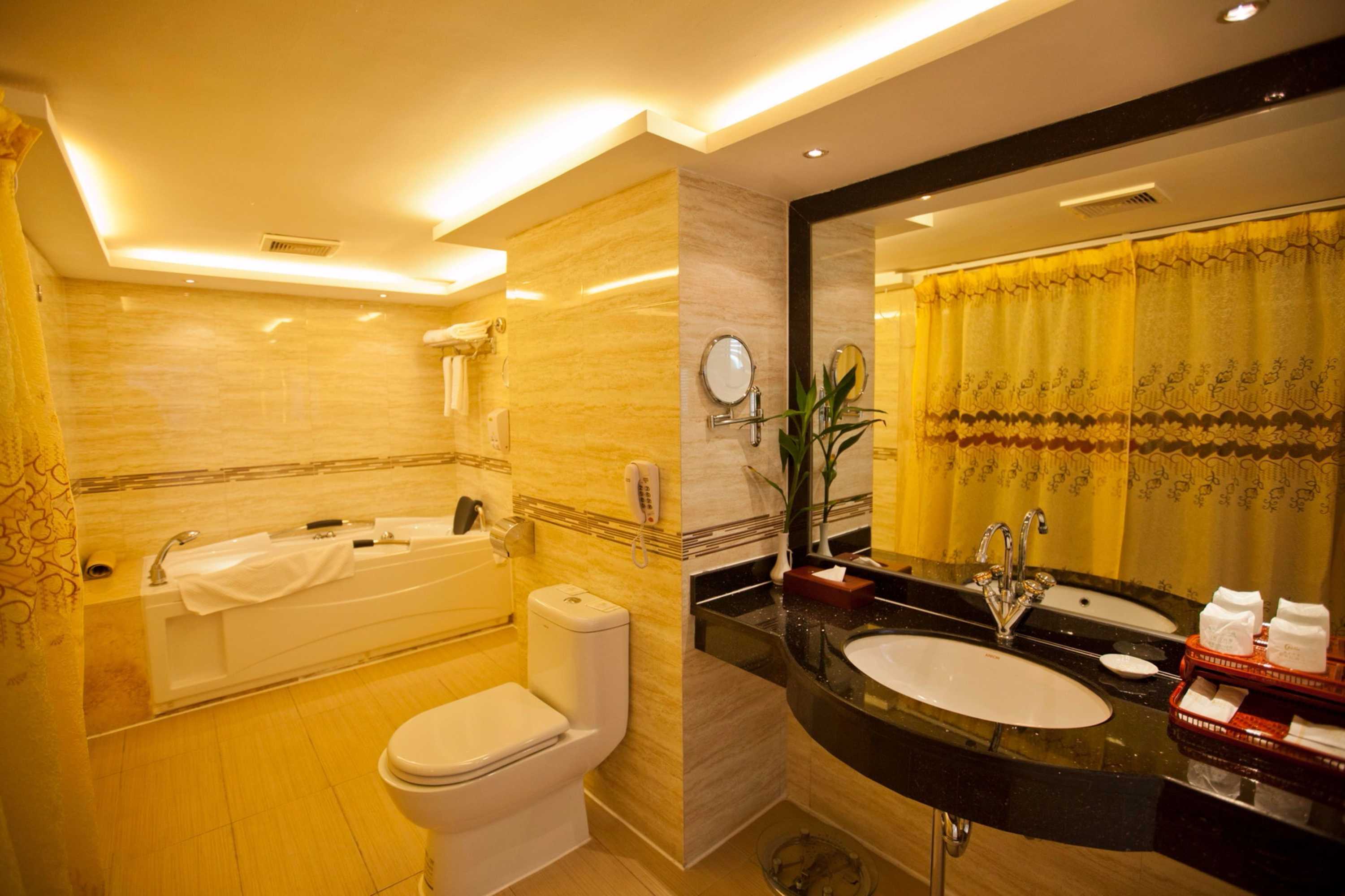Gift card for Yangshuo New Century Hotel Vip Building Gift card for Yangshuo New Century Hotel Vip Building