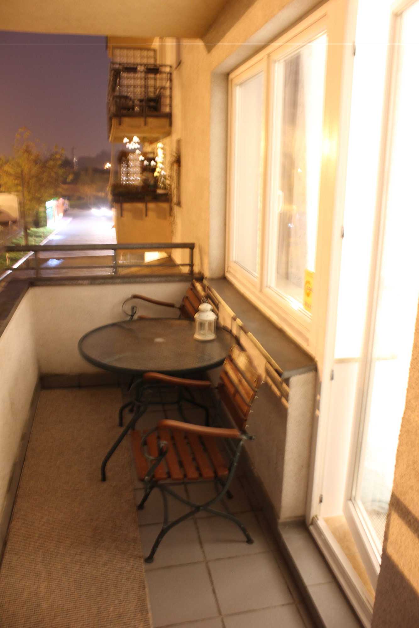 Gift card for Kolorowa Guest Rooms Gift card for Kolorowa Guest Rooms