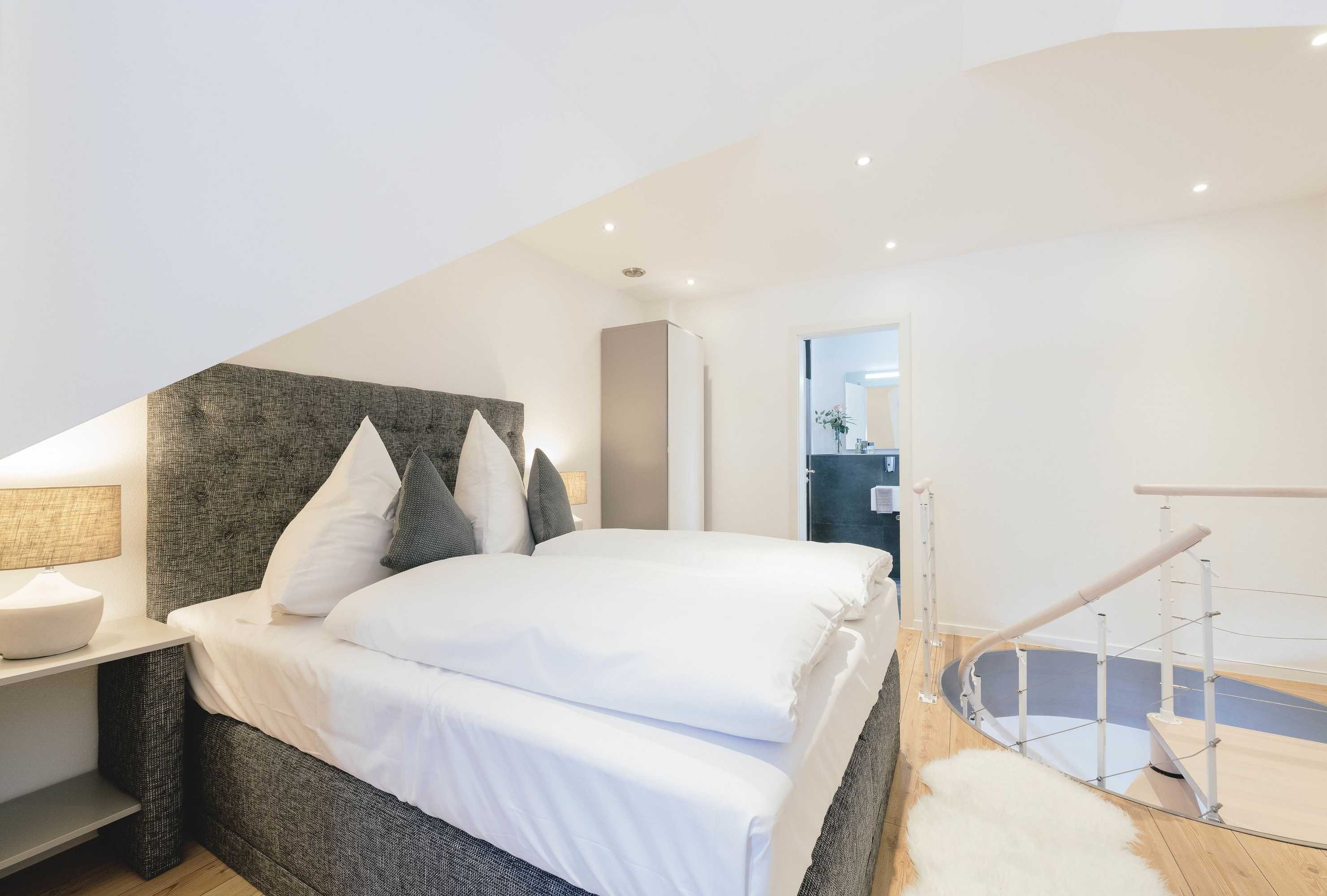 Gift card for Unique Inn