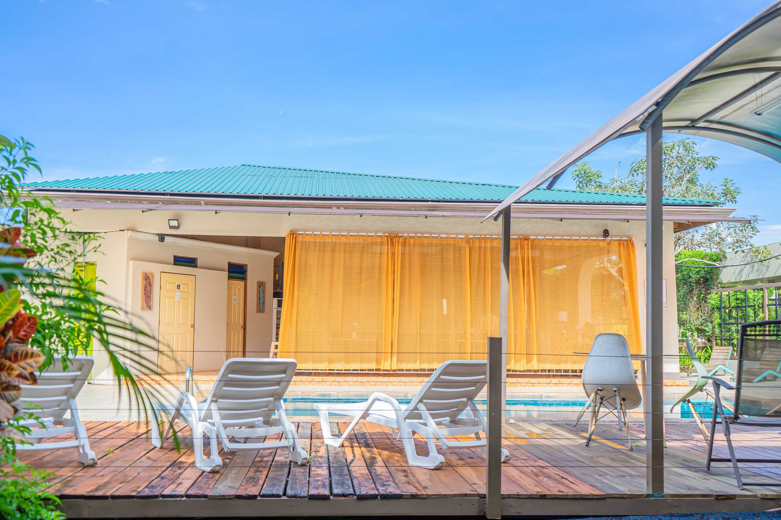 Gift card for Hotel Zima Gift card for Hotel Zima