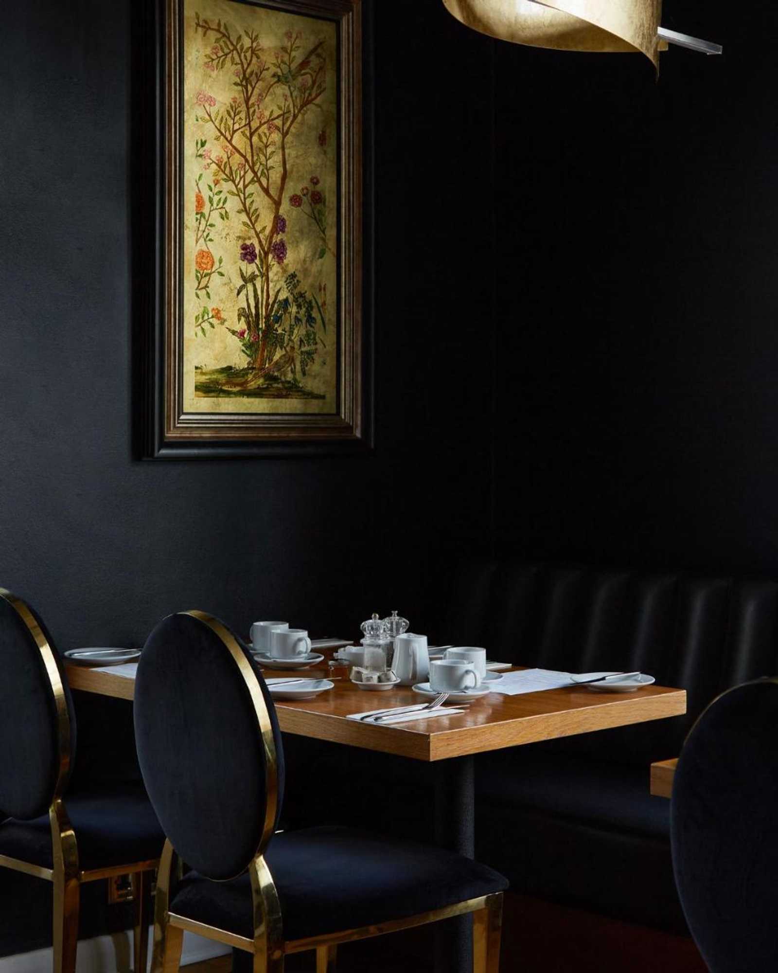 Gift card for The Royal Adelaide Hotel