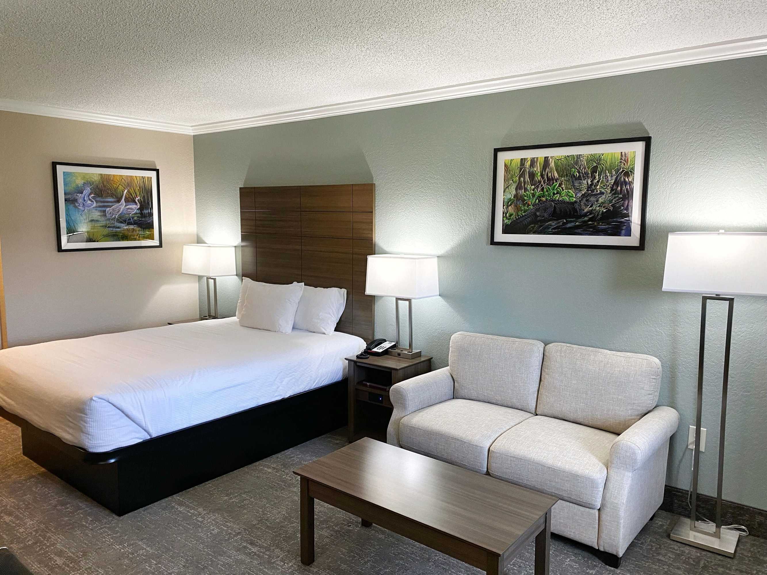 Gift card for Roadstar Hotel Zephyrhills Gift card for Roadstar Hotel Zephyrhills