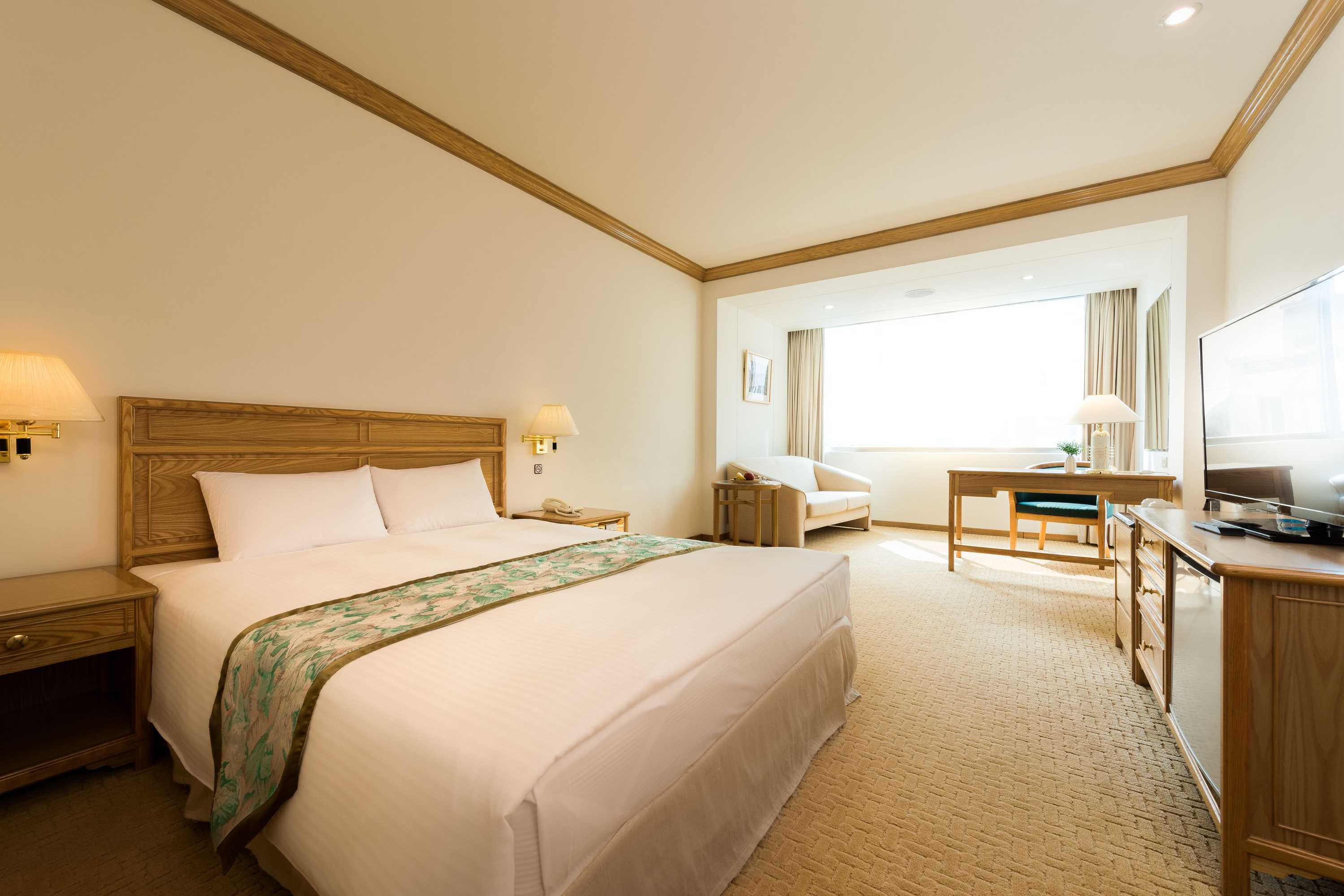 Gift card for Hotel Tainan Gift card for Hotel Tainan
