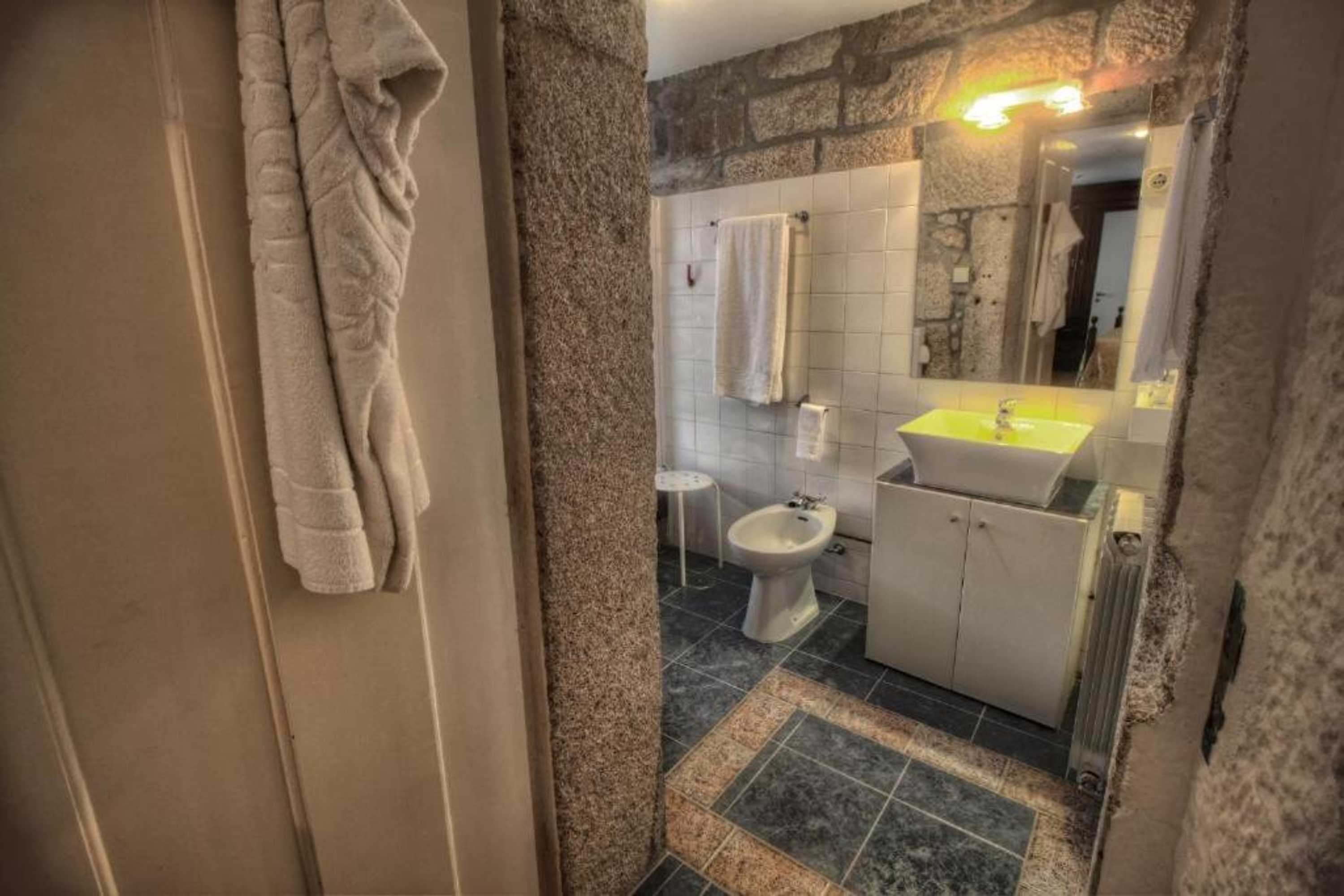 Gift card for Quinta de São Roque