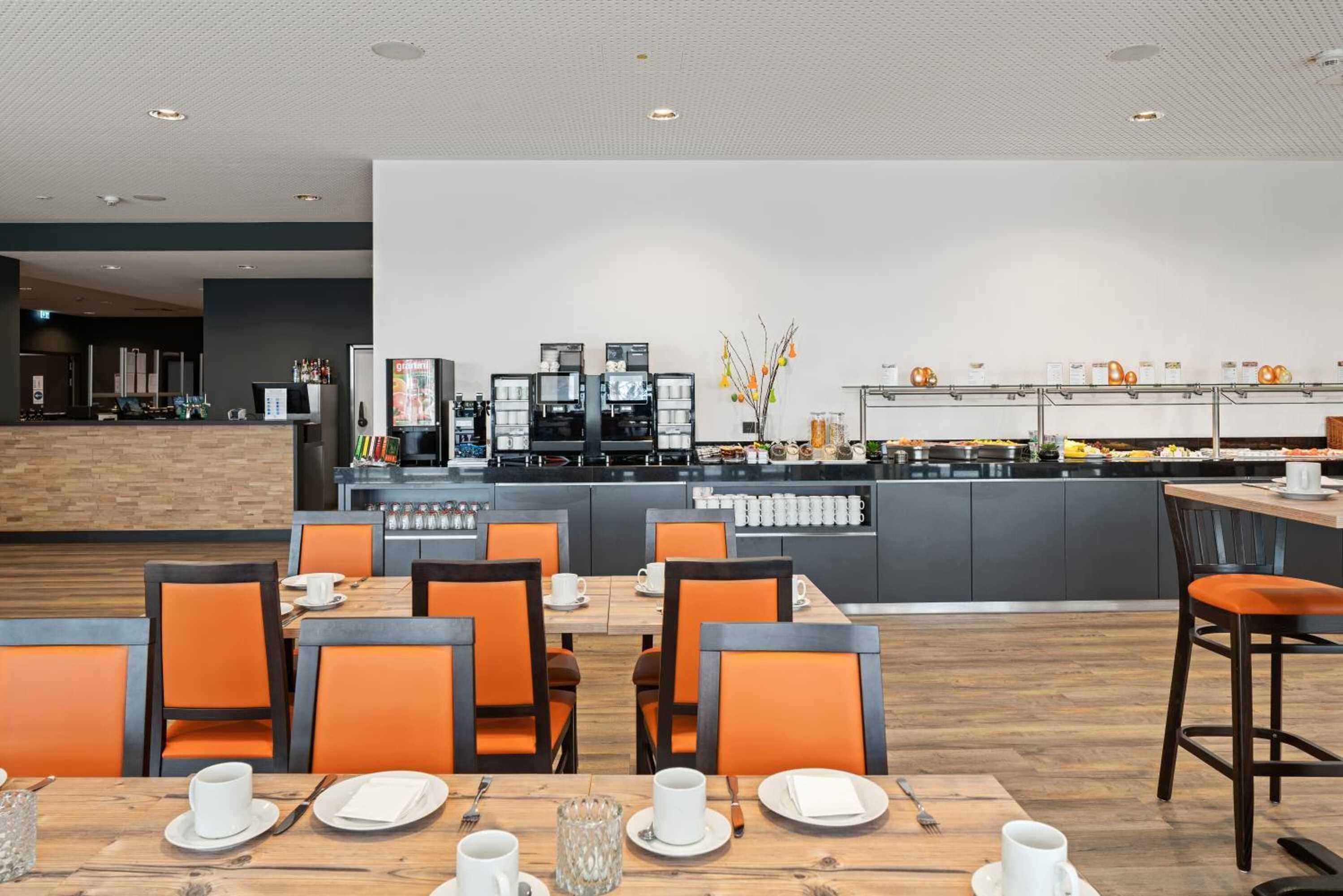 Gift card for Hotel Amper