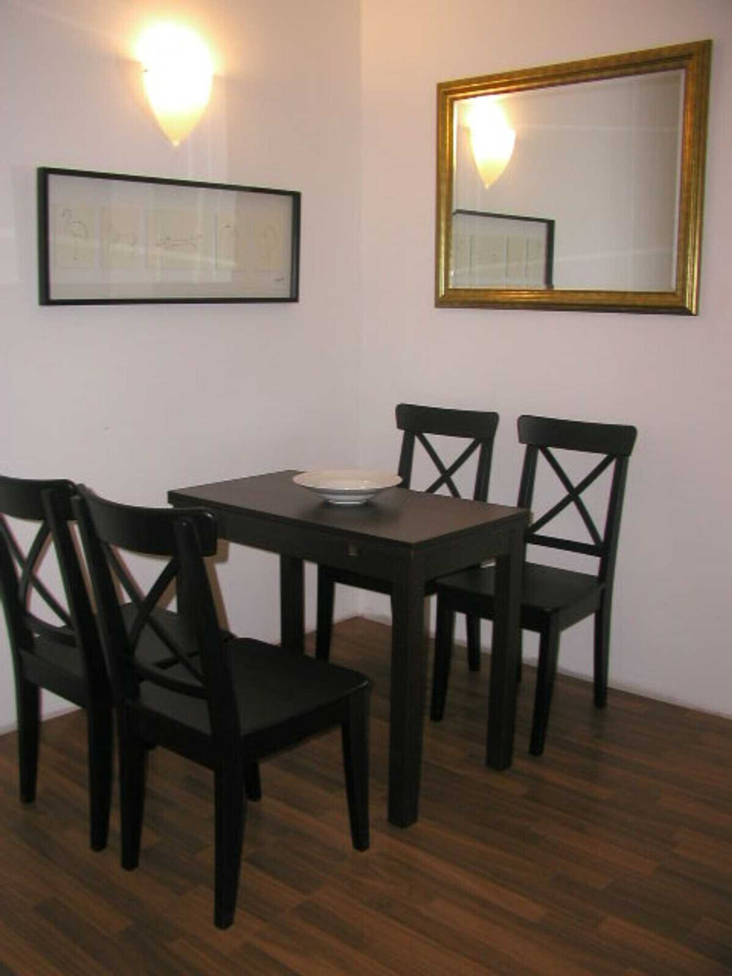 Gift card for Ferme Auberge Wersauer Hof