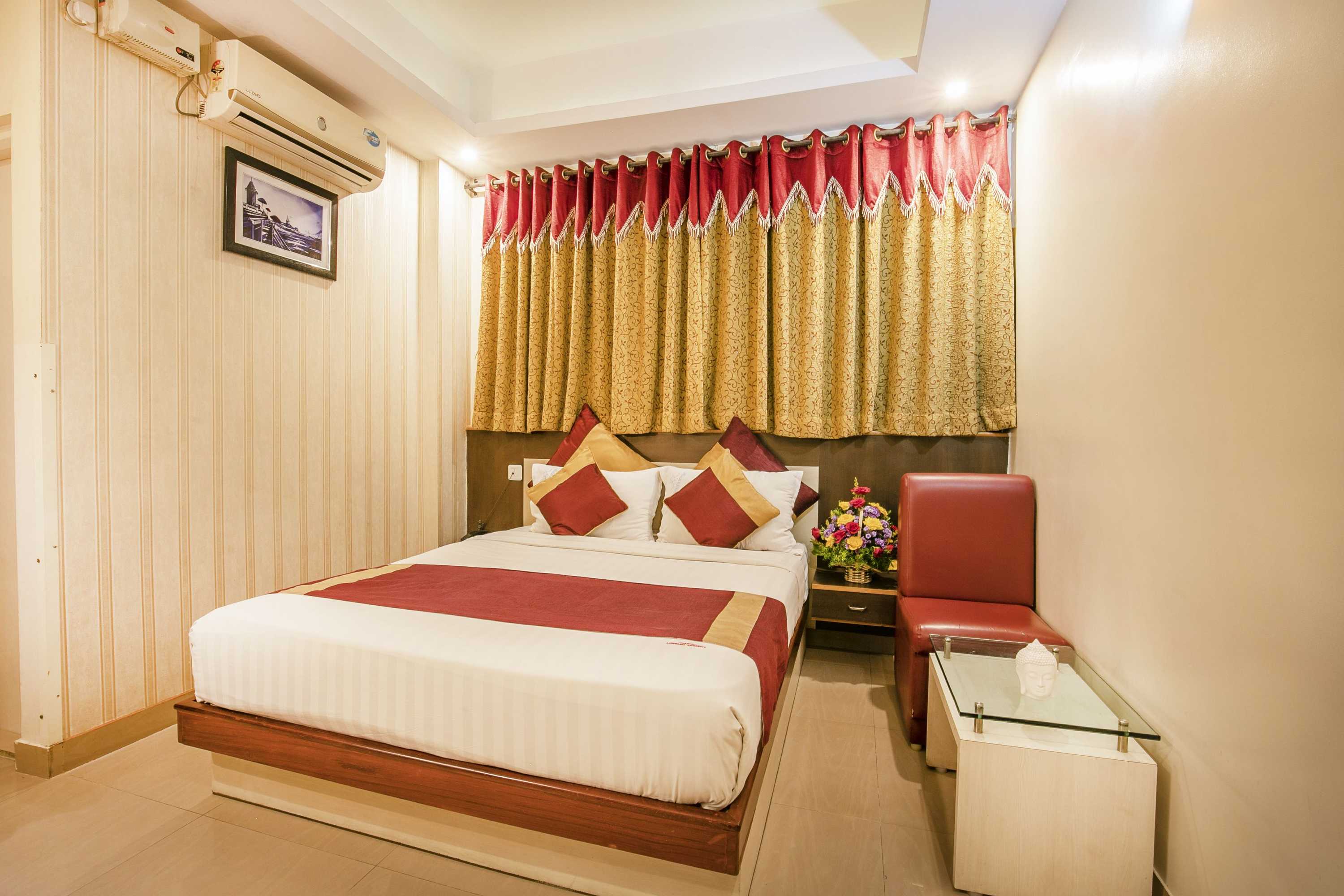 Gift card for Aishwarya Residency Gift card for Aishwarya Residency