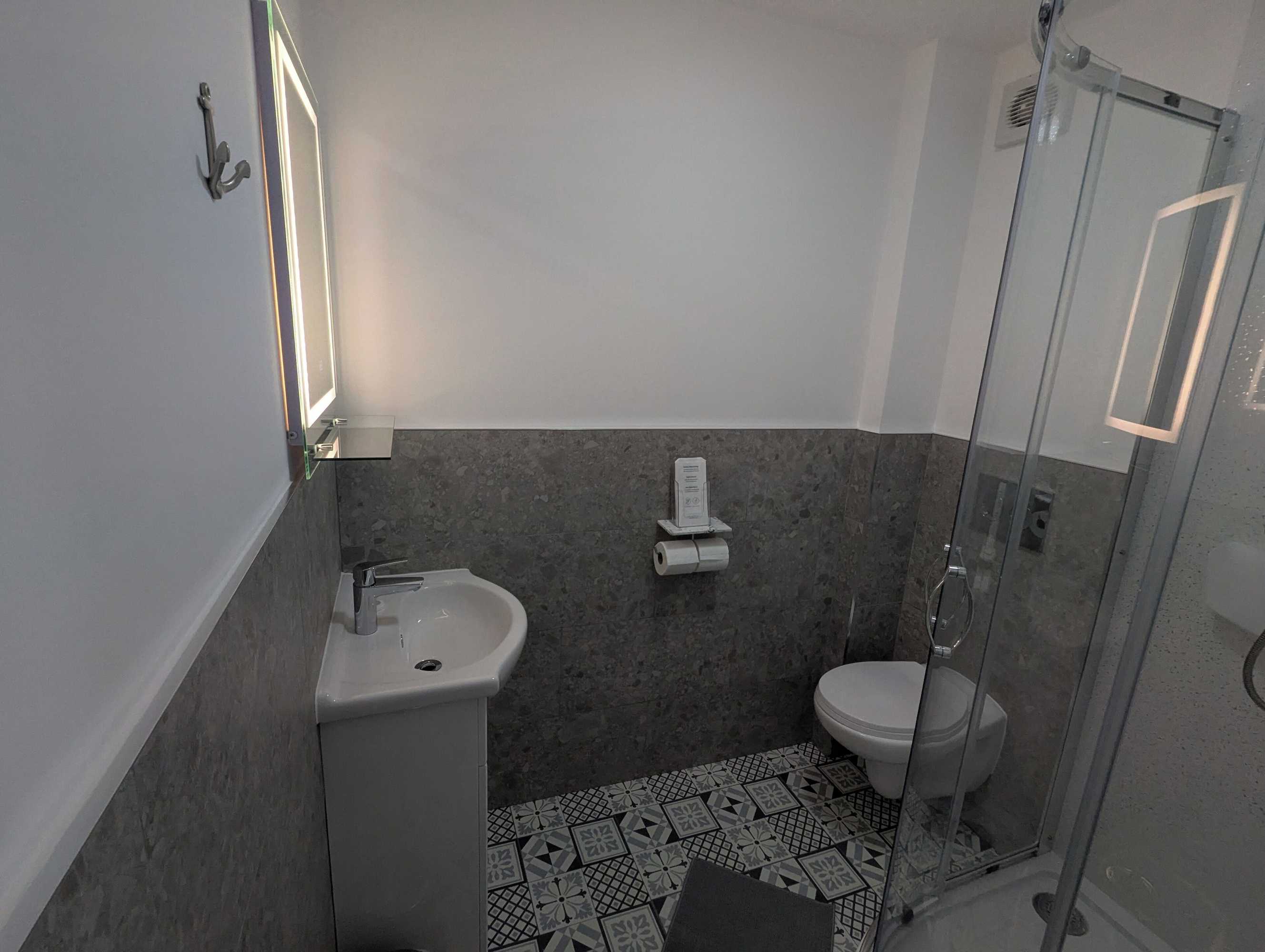 Gift card for Acqua Beach